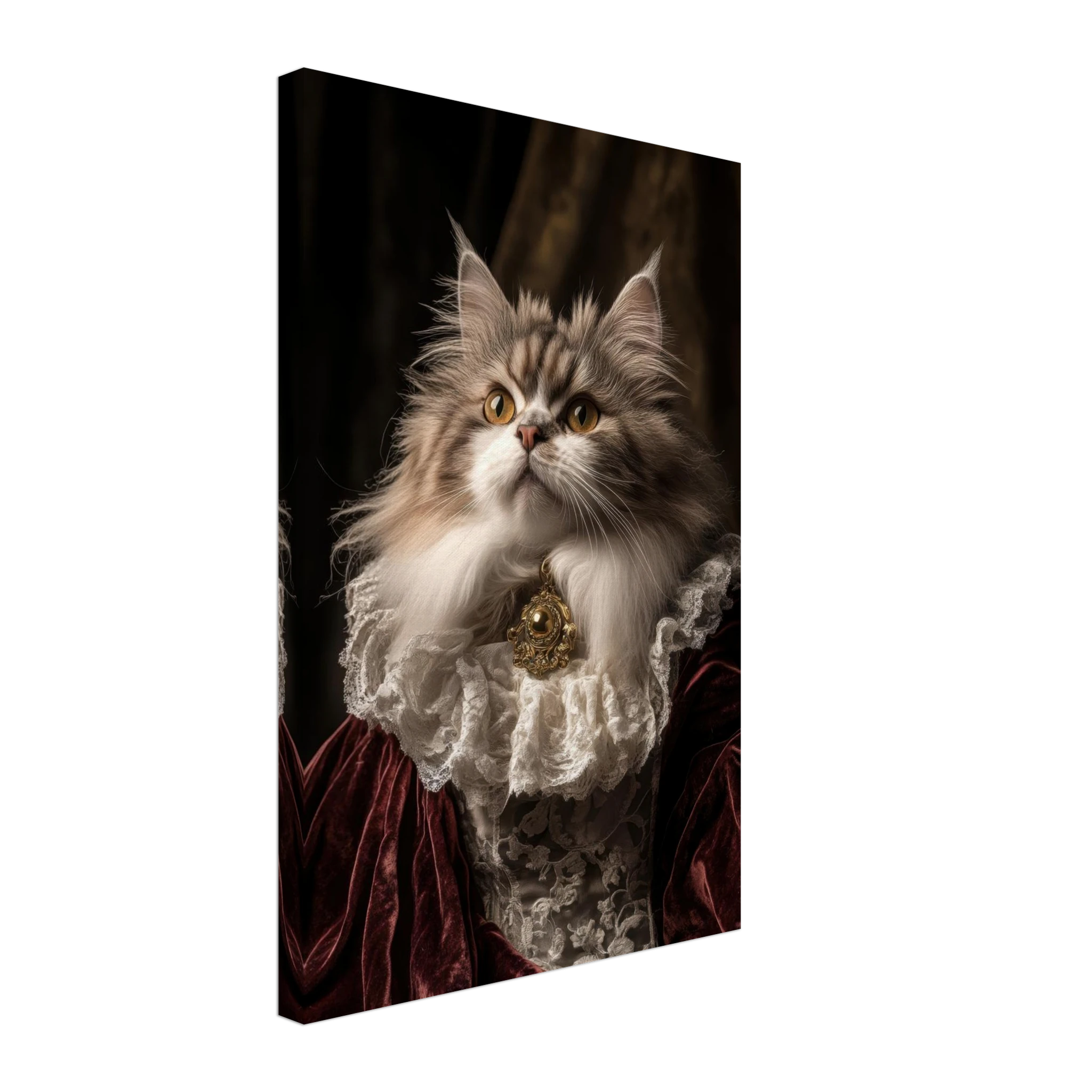 2639372e-be41-4779-b12b-c3f346d7e58c