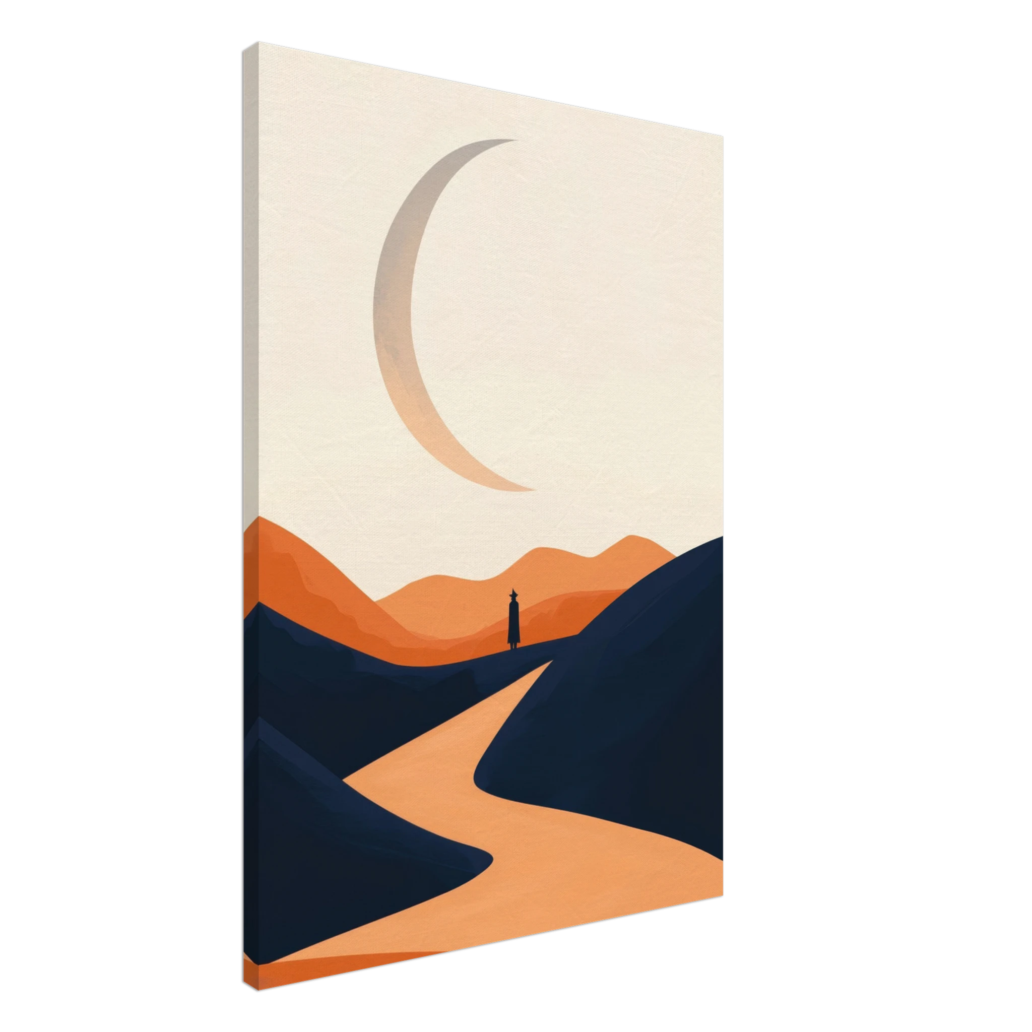 263e6f50-d24b-44a9-aa86-10a2fcb93ca7