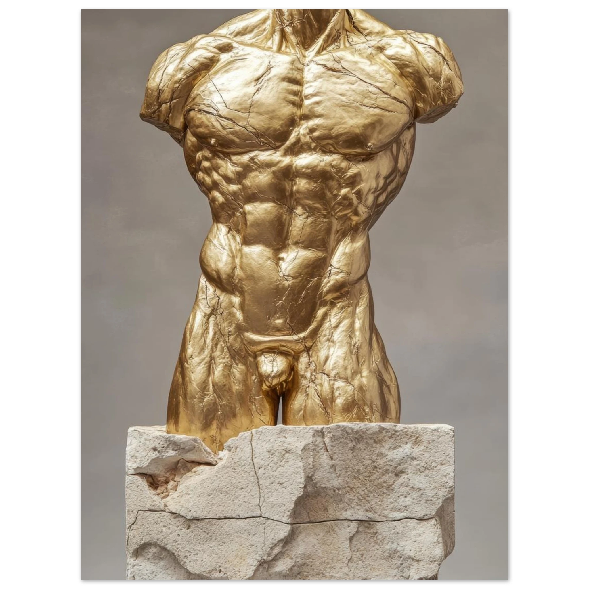 264fe4c2-c25d-4450-bc8c-3e626c726e4e