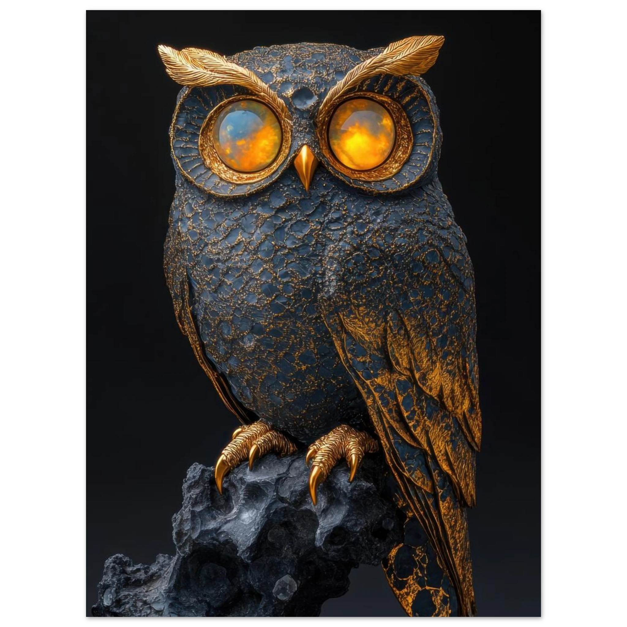 26cda359-4f39-489c-a9bf-7a477e599a69