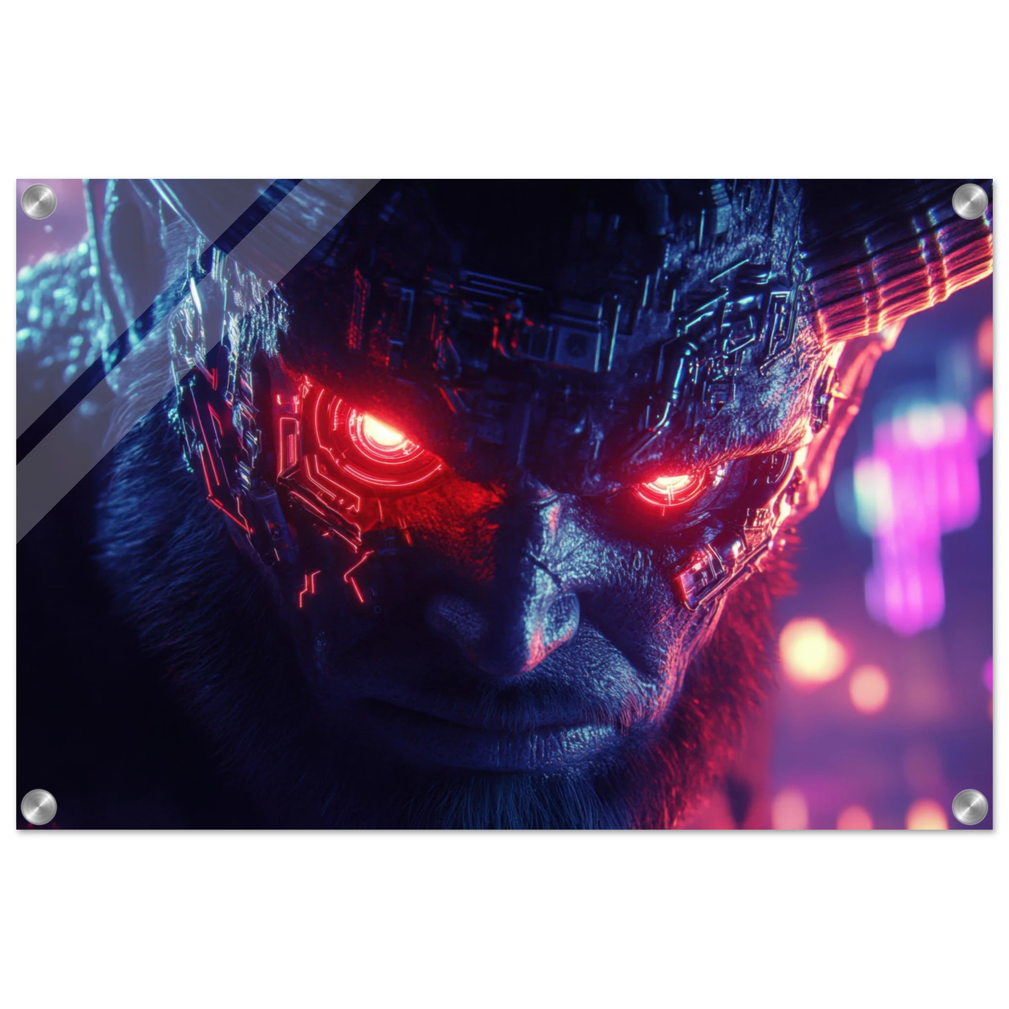 26ebd371-fc0c-4d9b-ac23-f0427aaecd3f