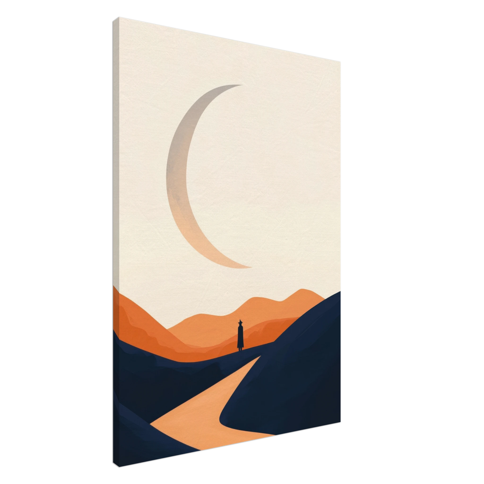 26ecf070-f2a2-421f-b390-64dd2e2d1704