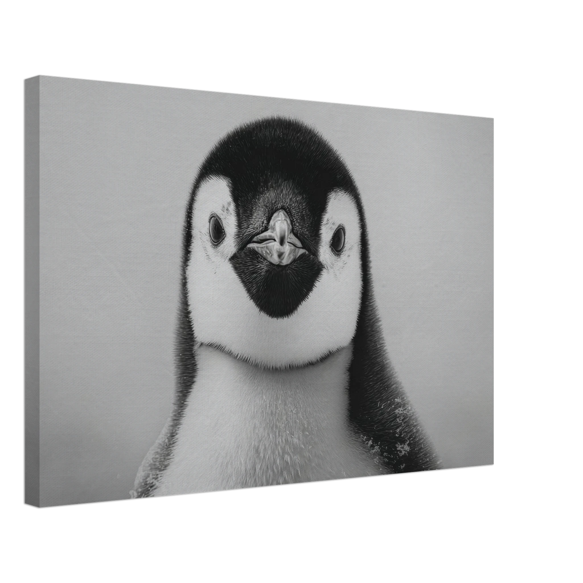 26f85072-15bc-42e6-8509-b943548e71e4