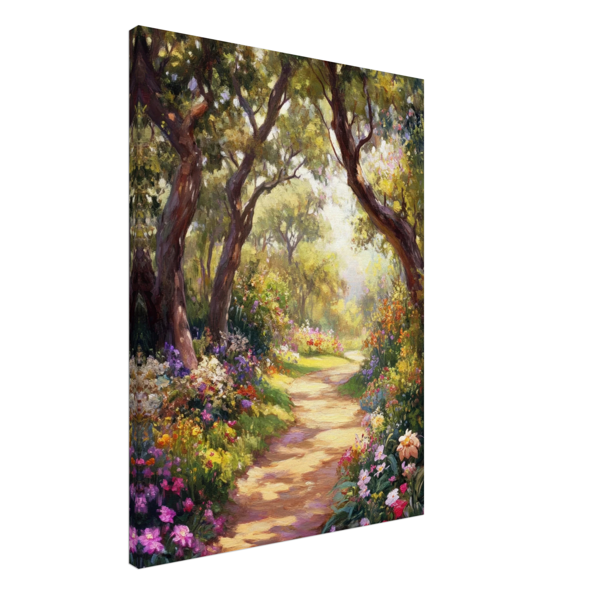 27067d04-2dd9-4431-a466-b0d6c594bc60