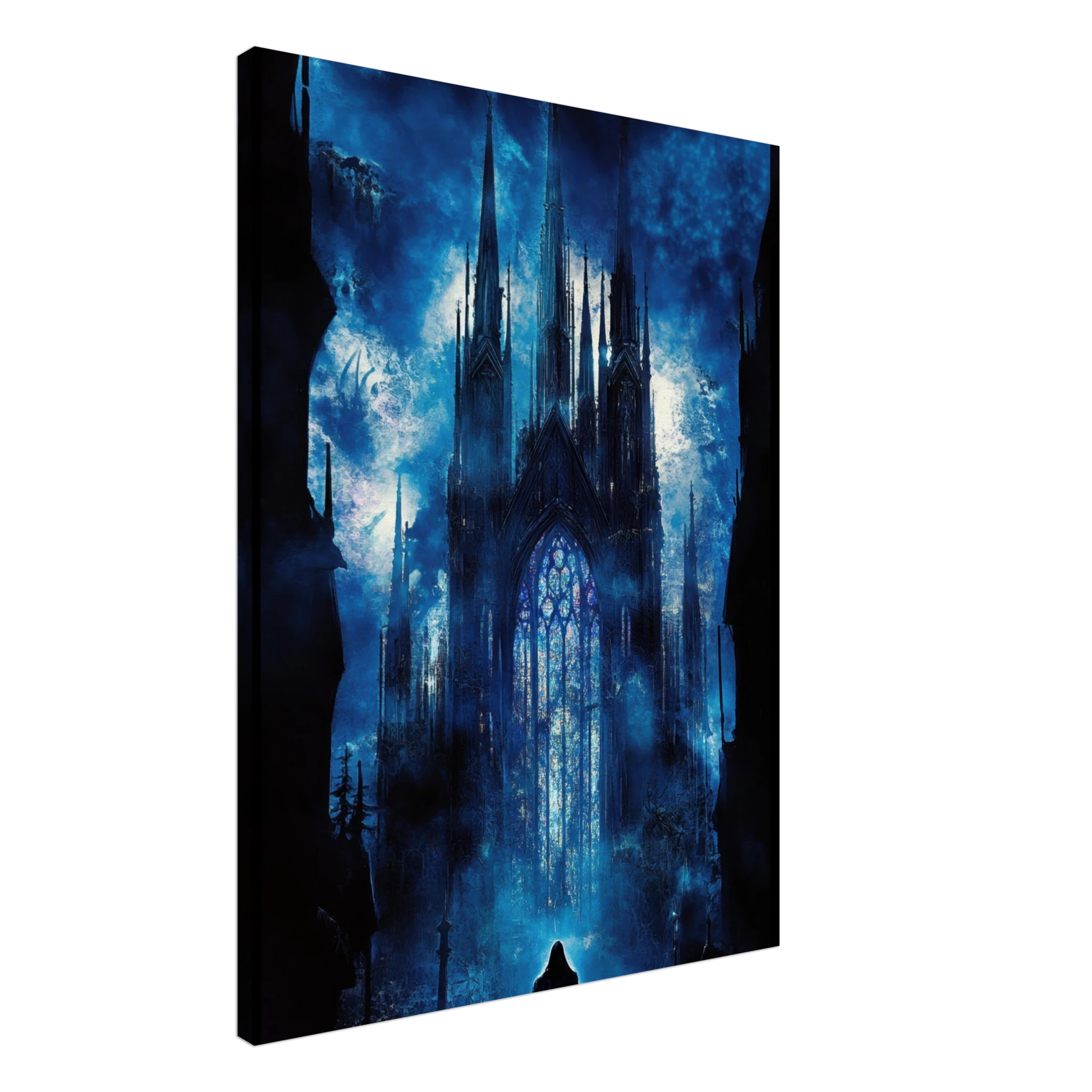 275d2ac2-7c20-4266-a33d-b2d83ea753c5