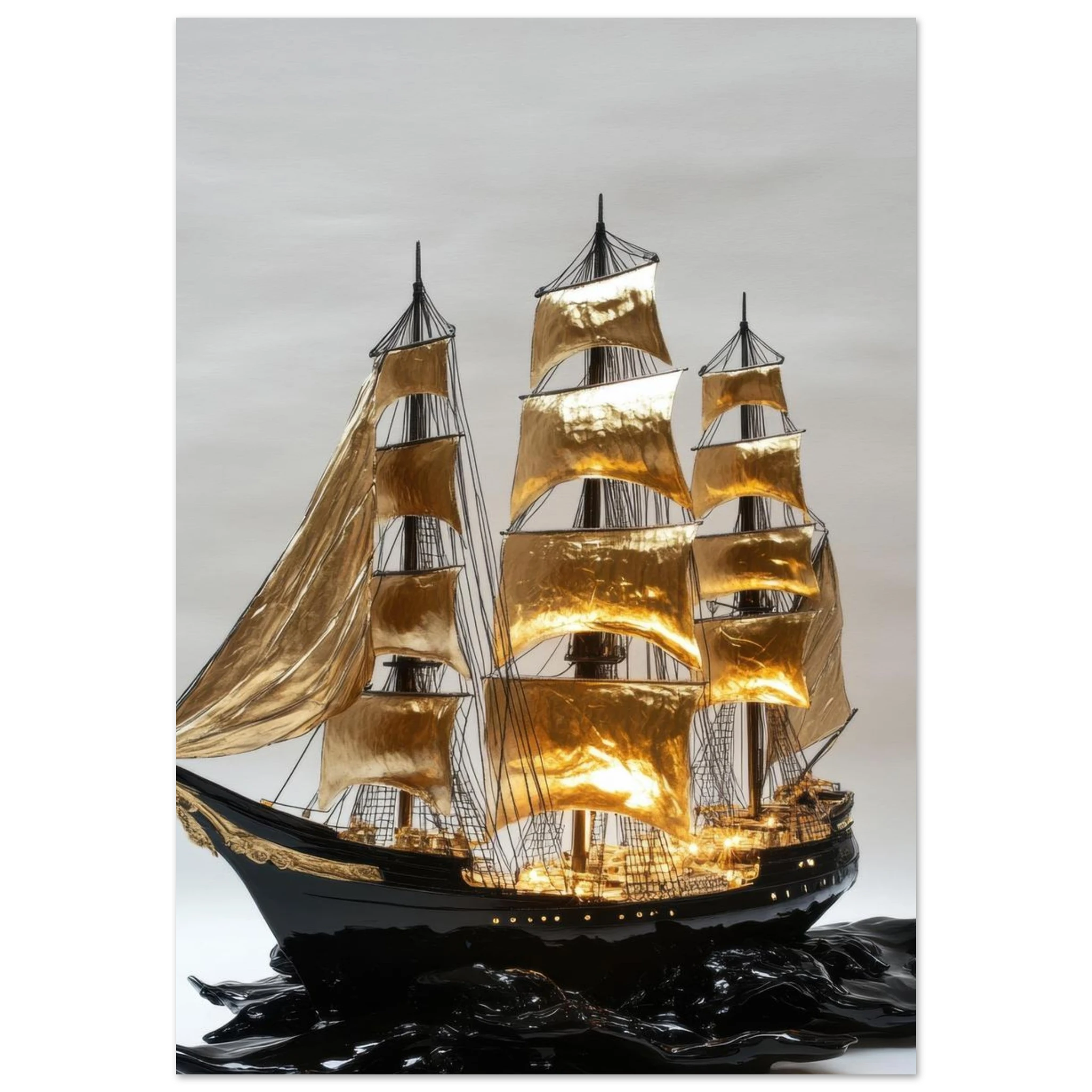 27786471-7d2c-4ed6-9940-d14e561a253d