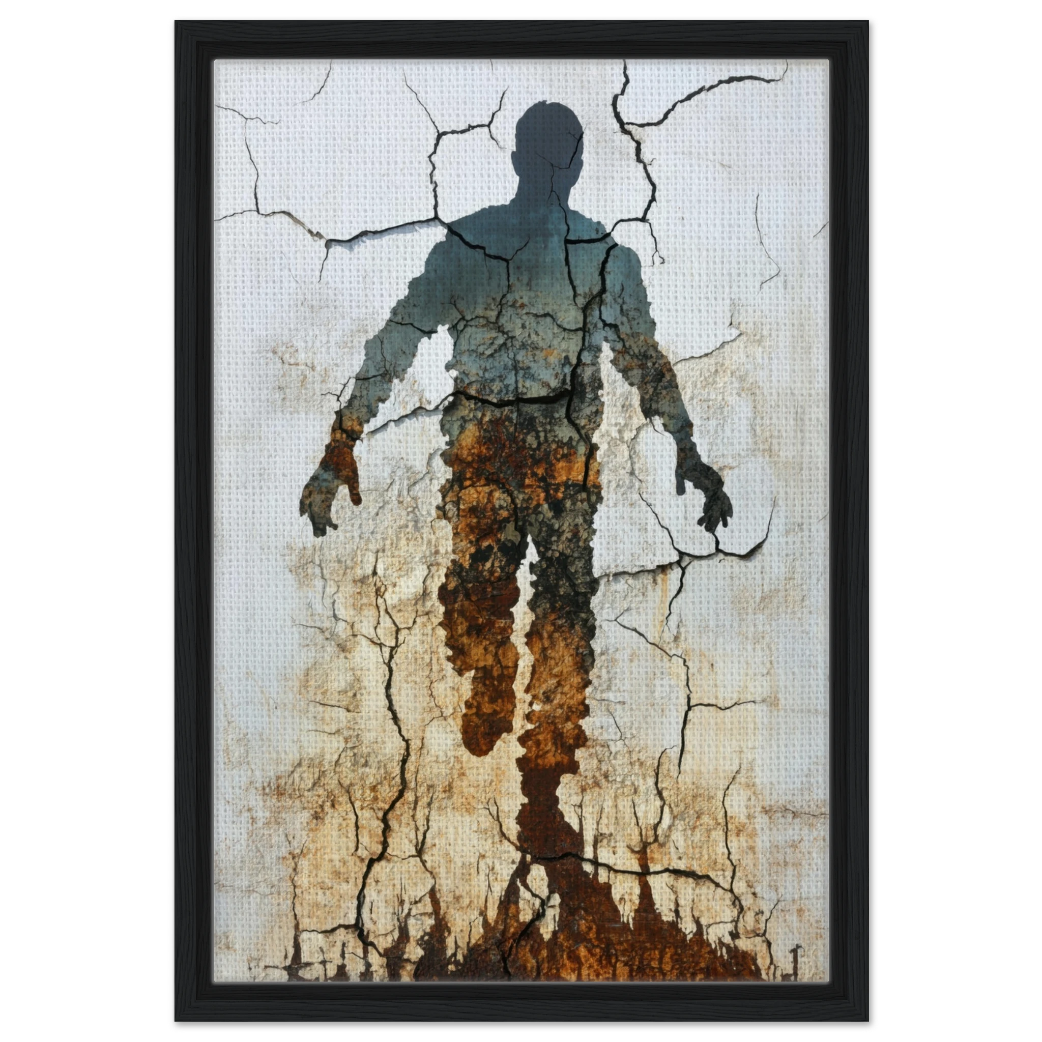 279ab8f6-7cb7-4eb3-8e5c-6dd8ed92d5b5