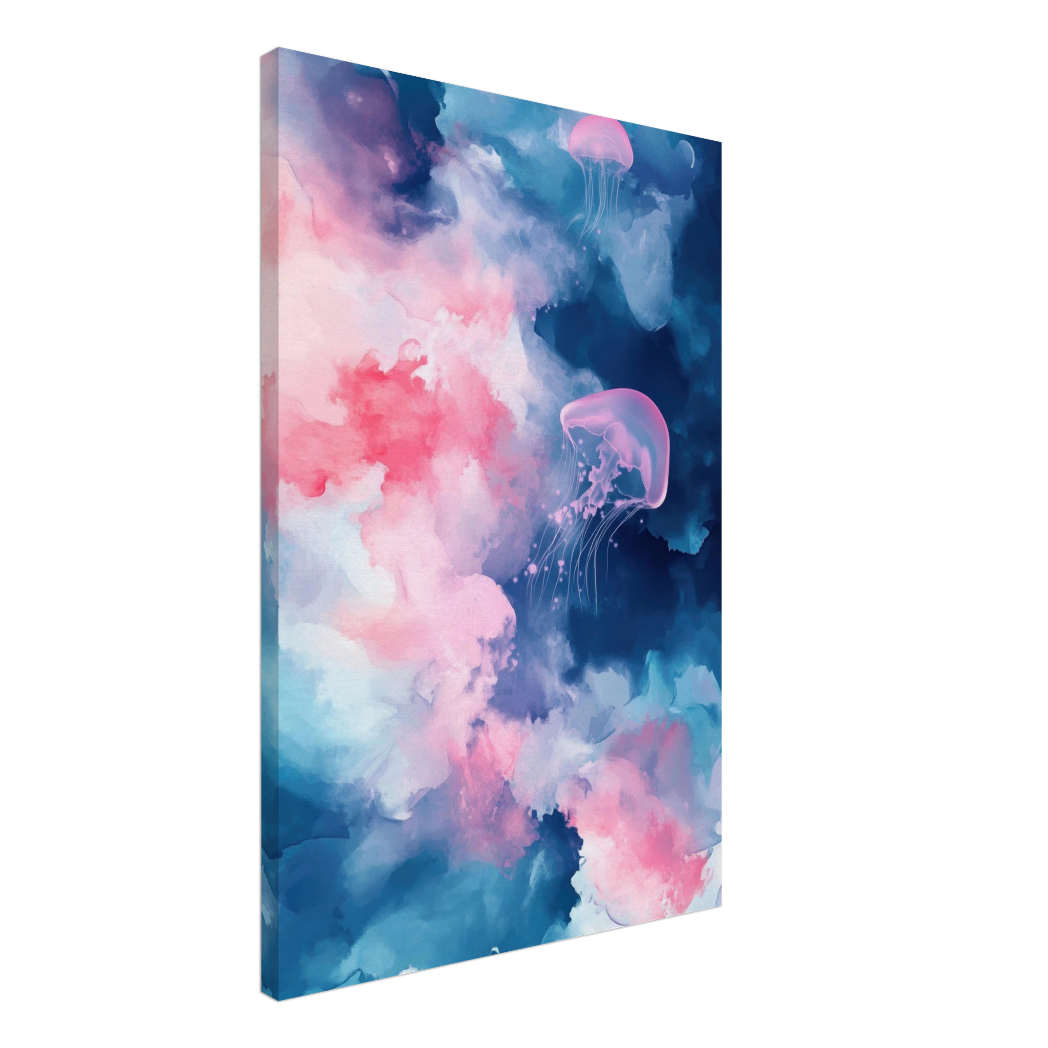 27afeb38-cabc-43ff-a4ff-c2e6dc9c14b9