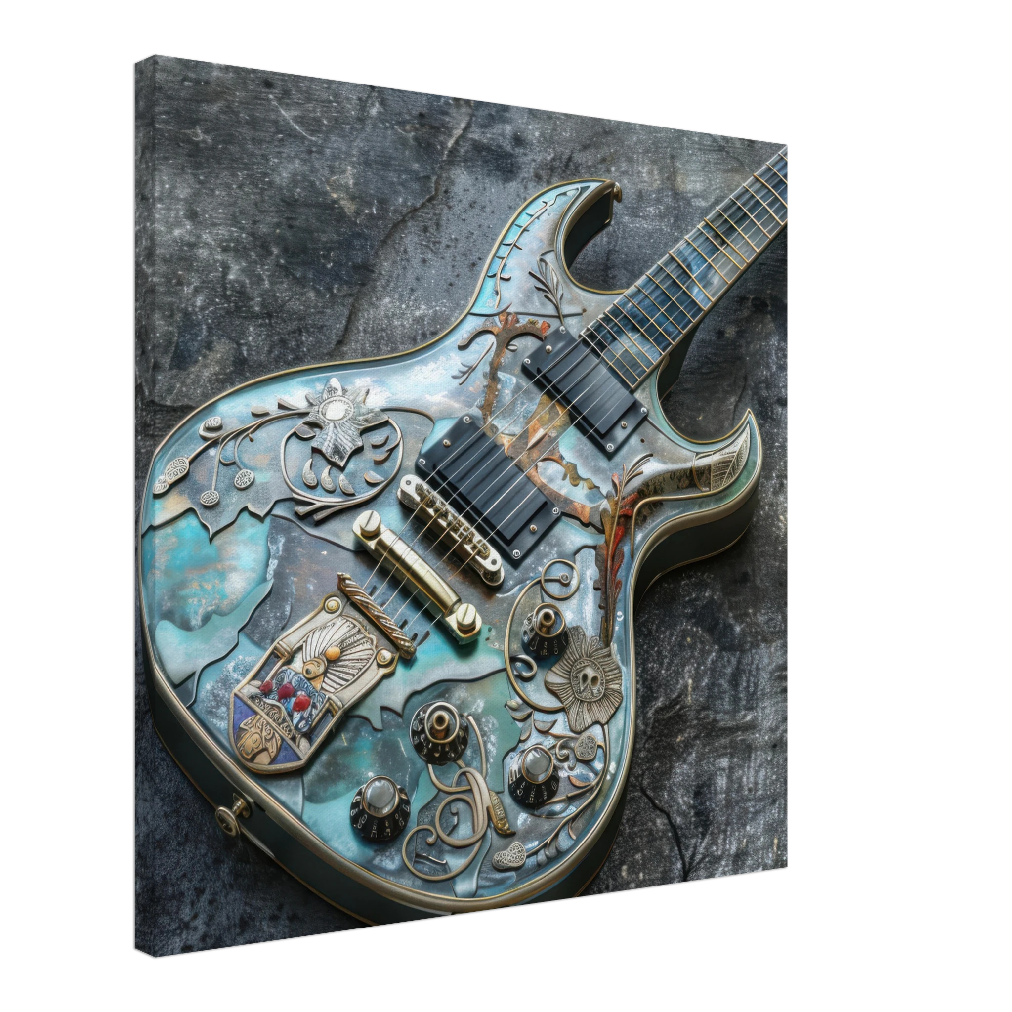 2809958a-2306-4a6c-a320-7b43848f532a