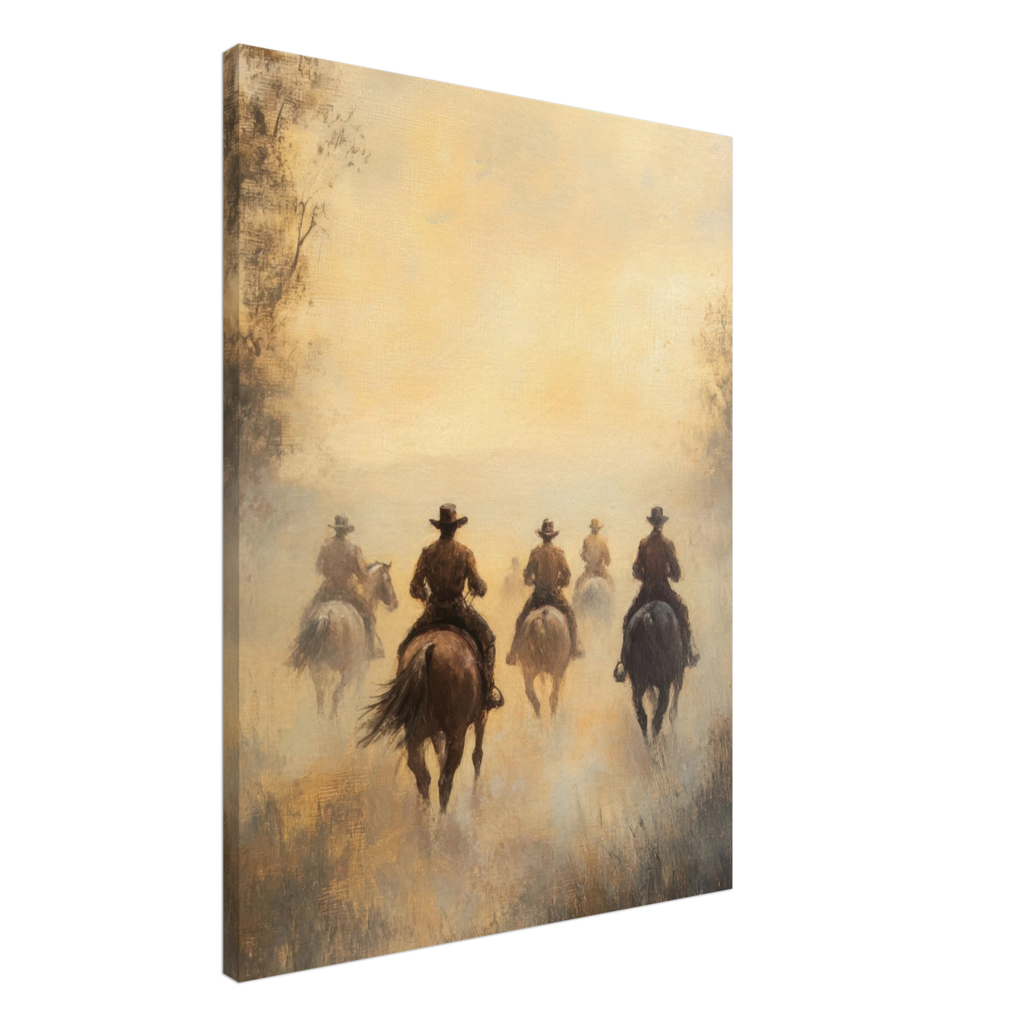 282714ac-0684-4160-bff2-b9ee206feb79