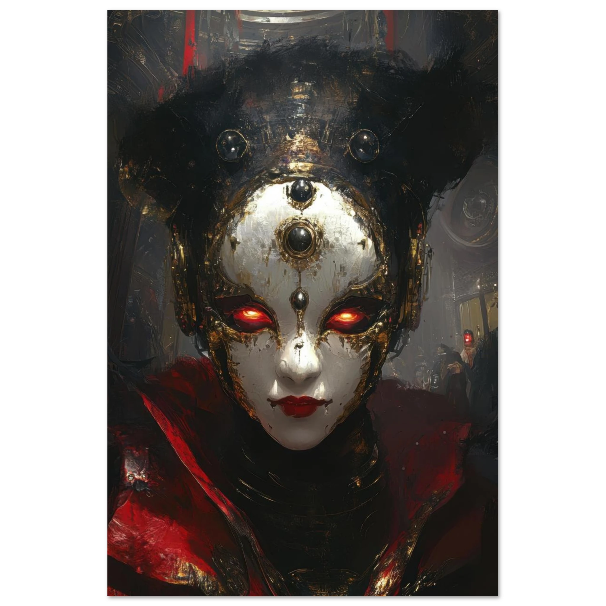 2836d320-a370-4648-9472-4c109c49bb61