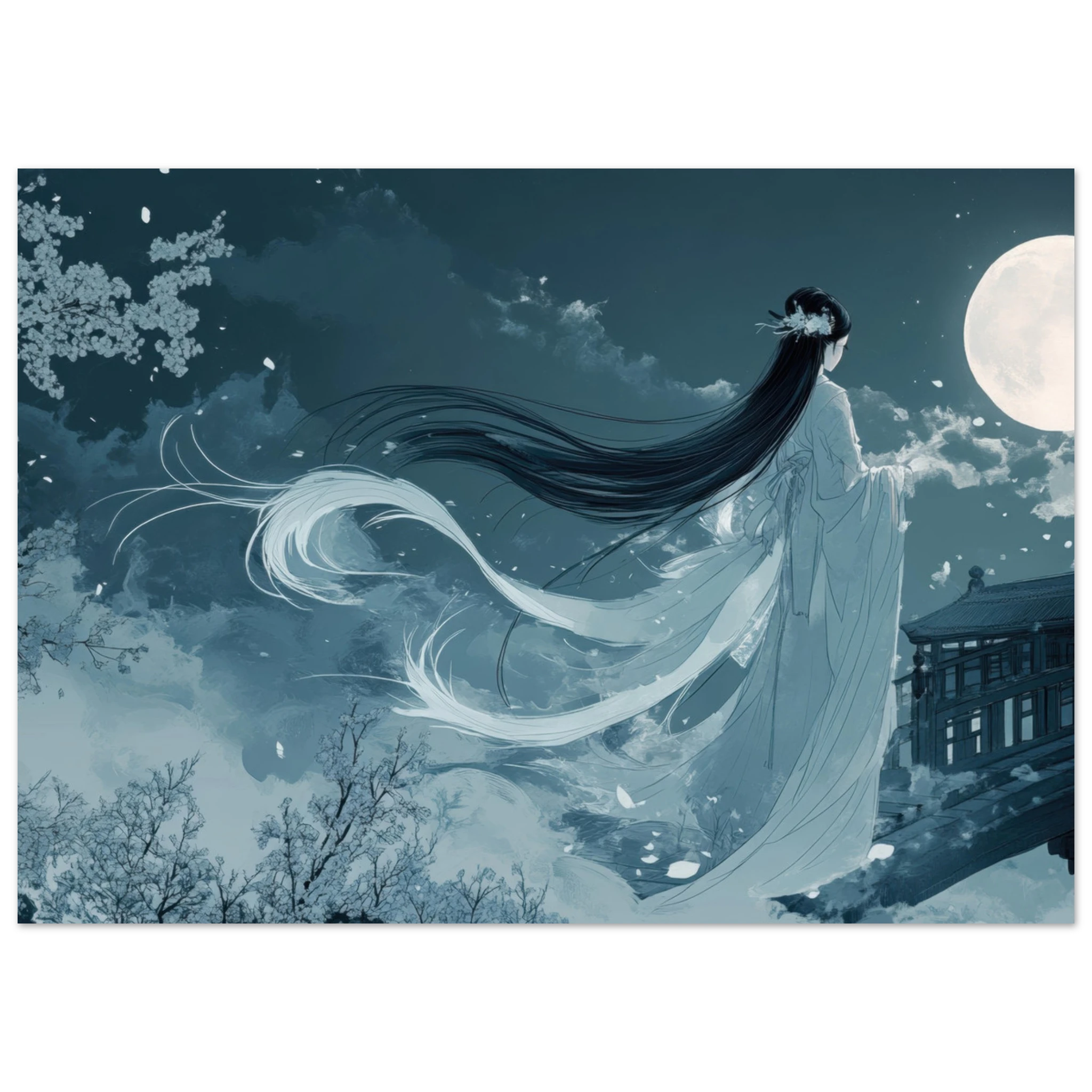 284adfb3-dffe-482e-ba04-81c80ed4d7e4