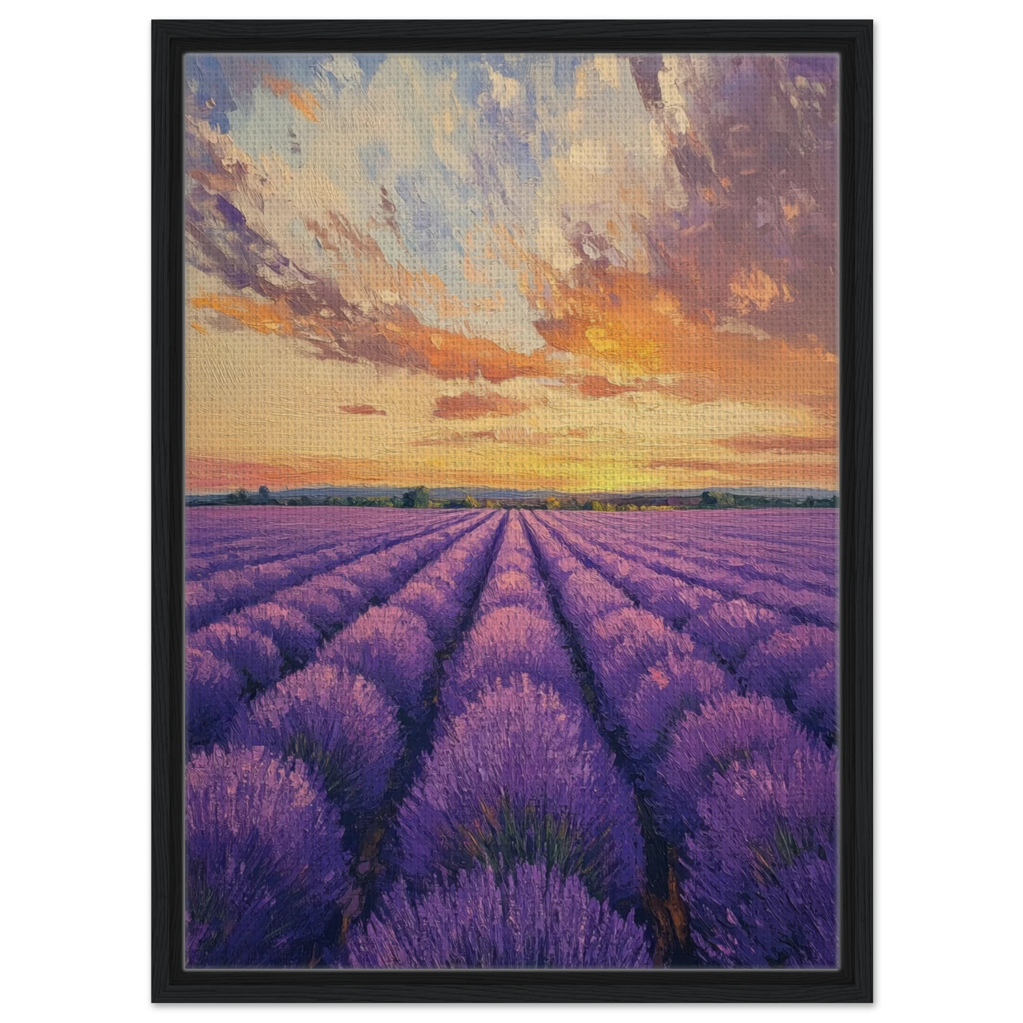 286e3e7c-6d6c-458e-8d6b-fe7d2c0b79df