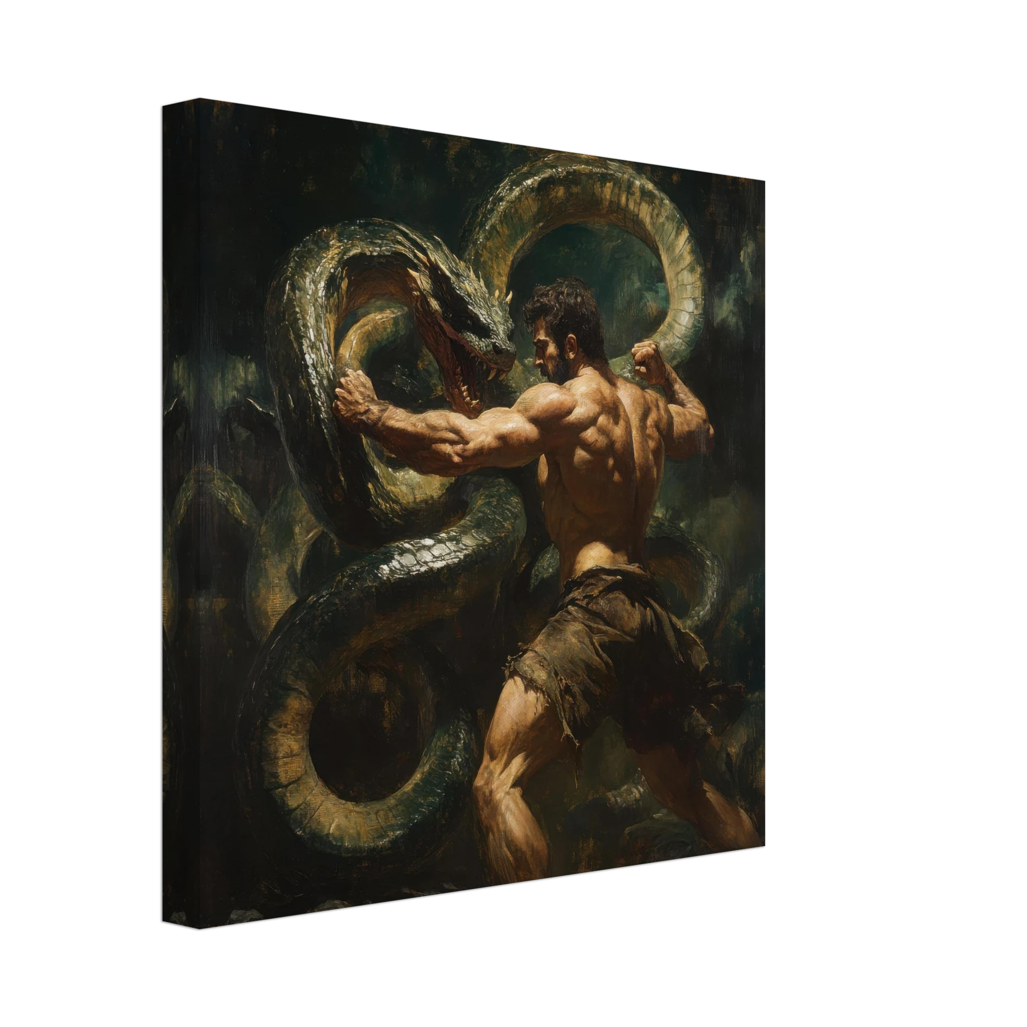 28ce1674-33b2-4929-91e5-9e24ae8228fc