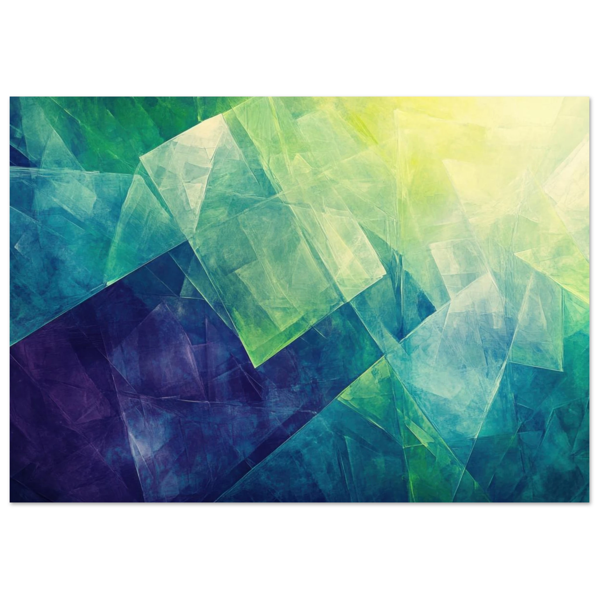 29515d45-67b6-4178-bbfb-fb603f00626c