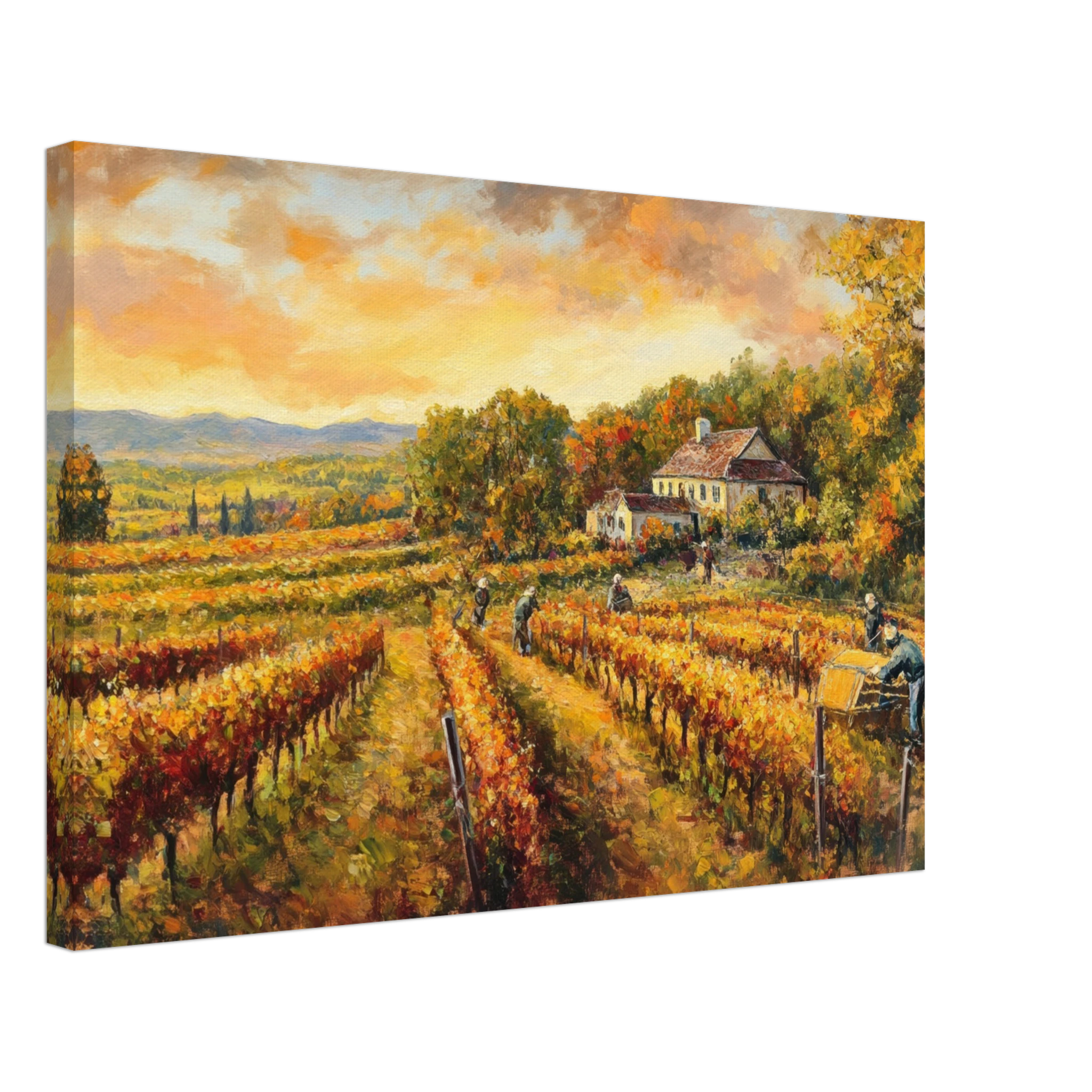 297497ca-8771-46e6-9242-fd3d54c2cf9a