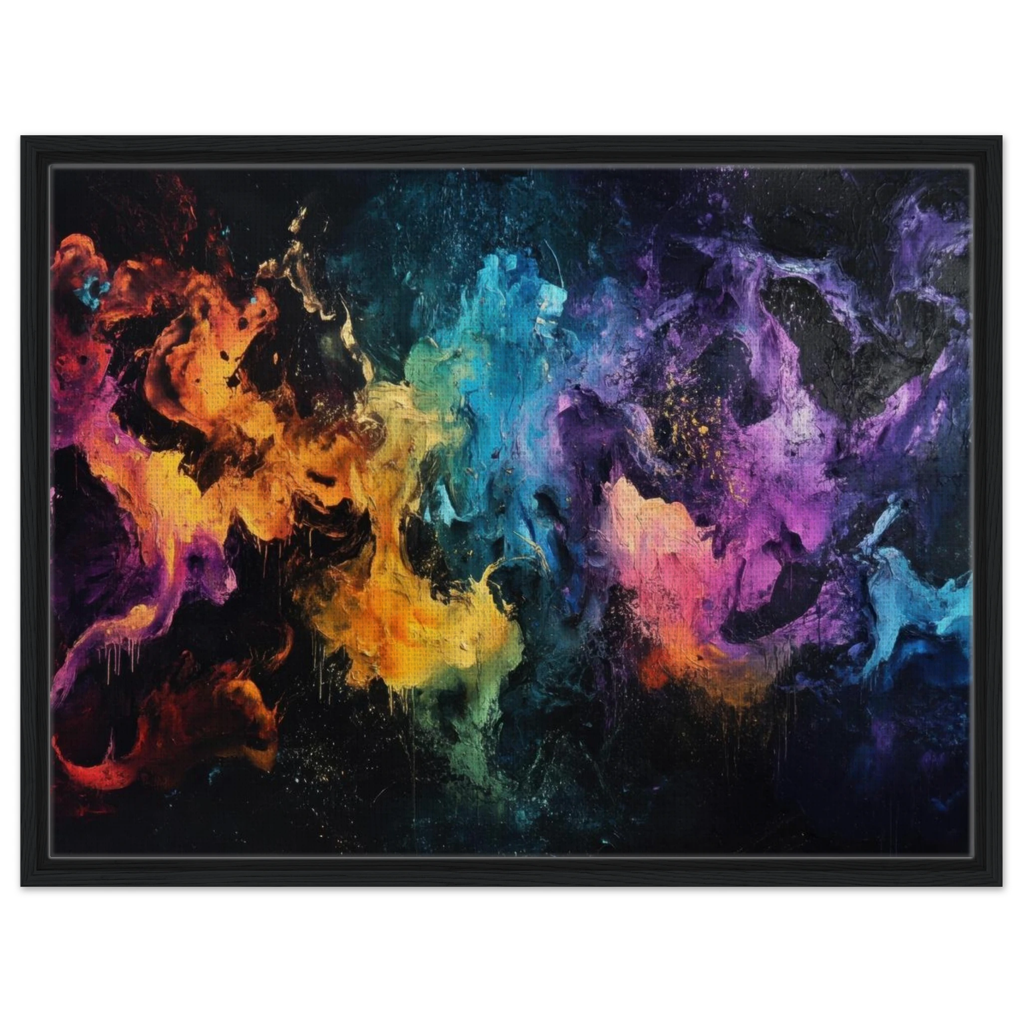 29b395b4-9b62-4903-9e47-41a7d9a487ce