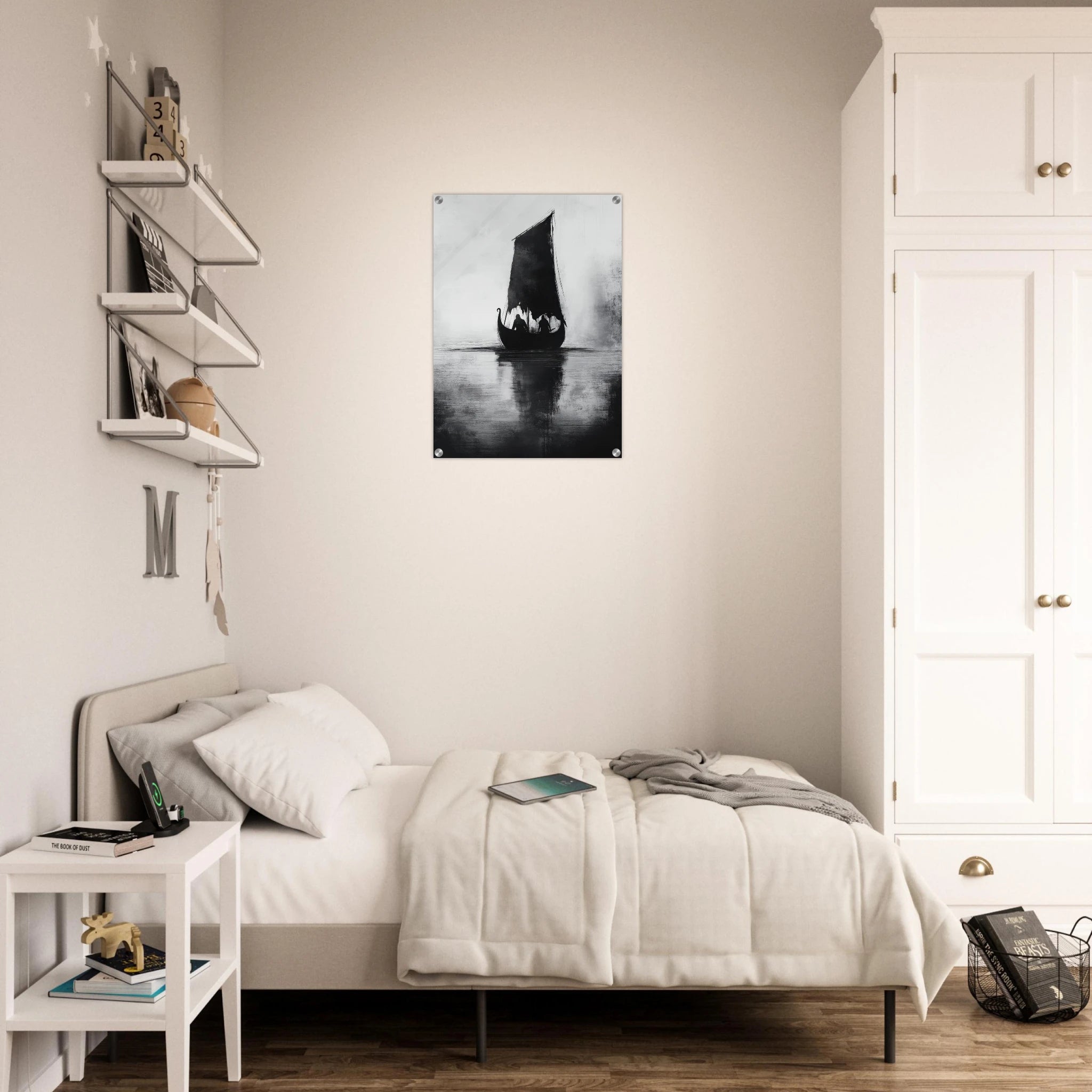 29e923a4-3857-4eb6-b6d5-423ae4288f09