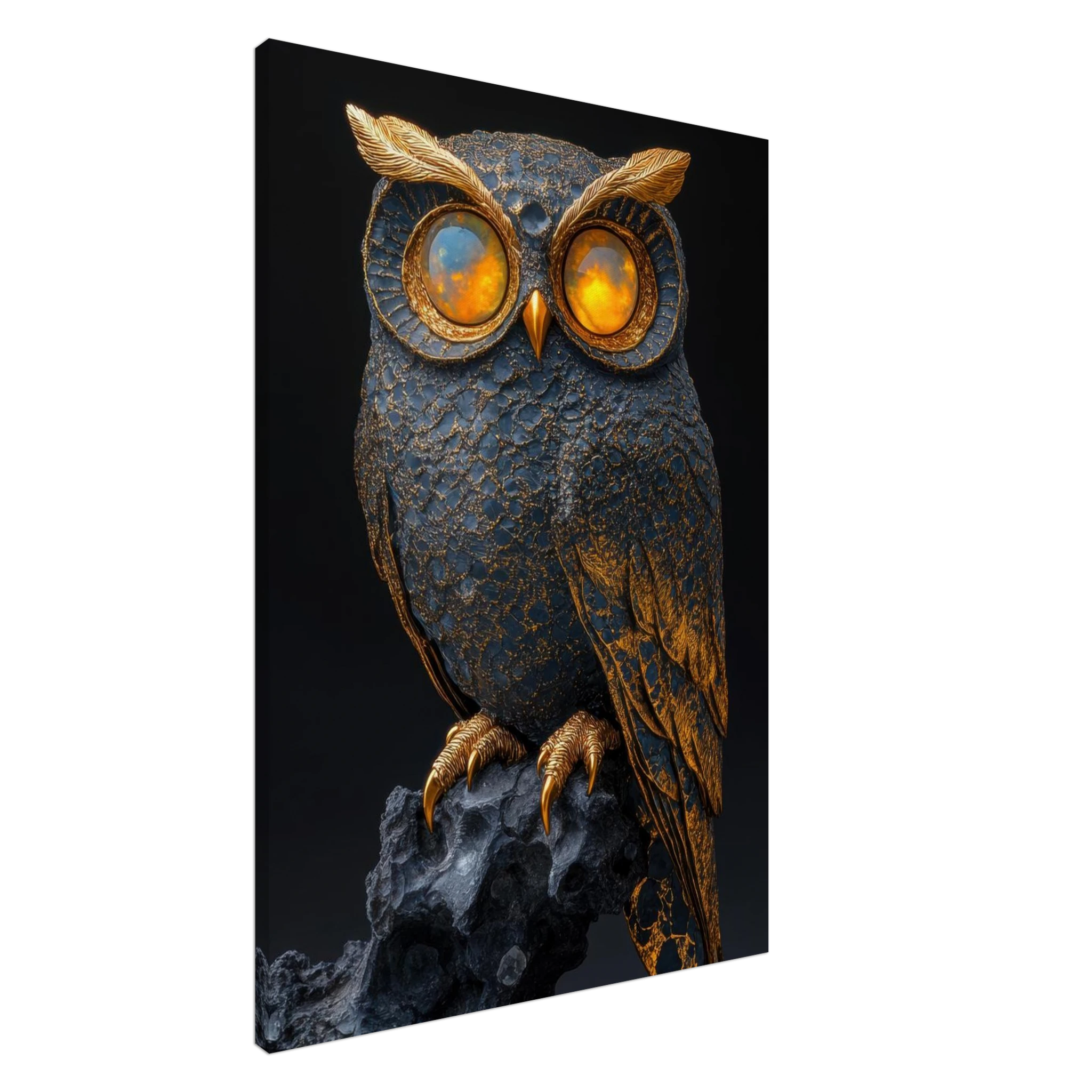 2a4277cb-ce44-4b60-89ec-fefd99a0e12a