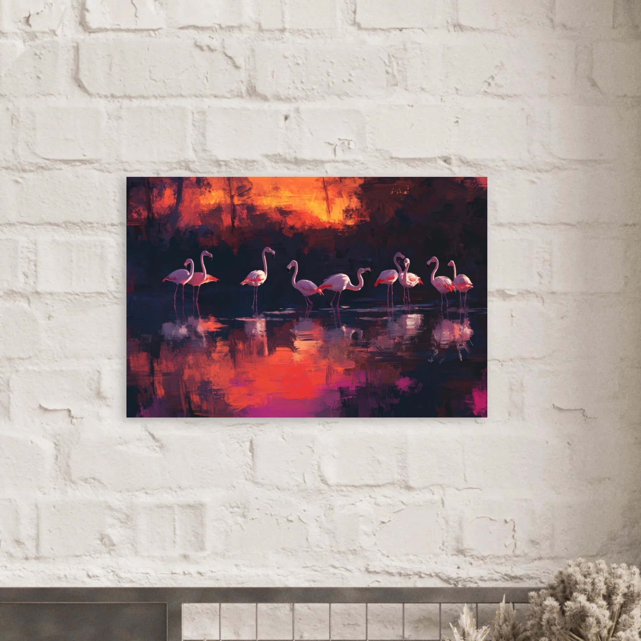 2a44699a-78cc-4ea6-8782-ee8c3f739d27