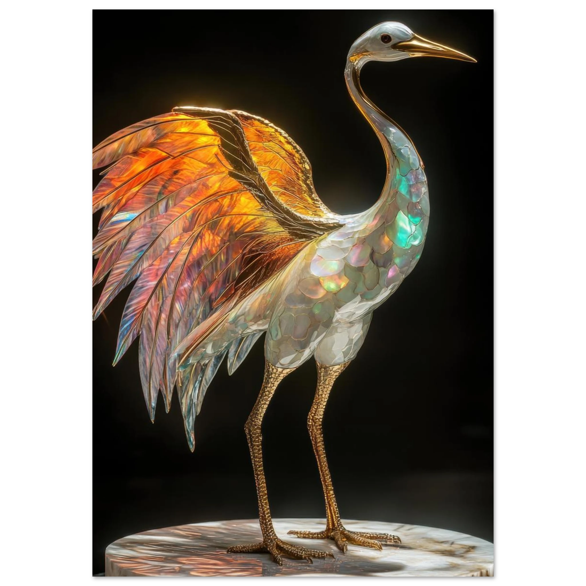 2a677fc8-b632-4869-9030-0ebdea97d747