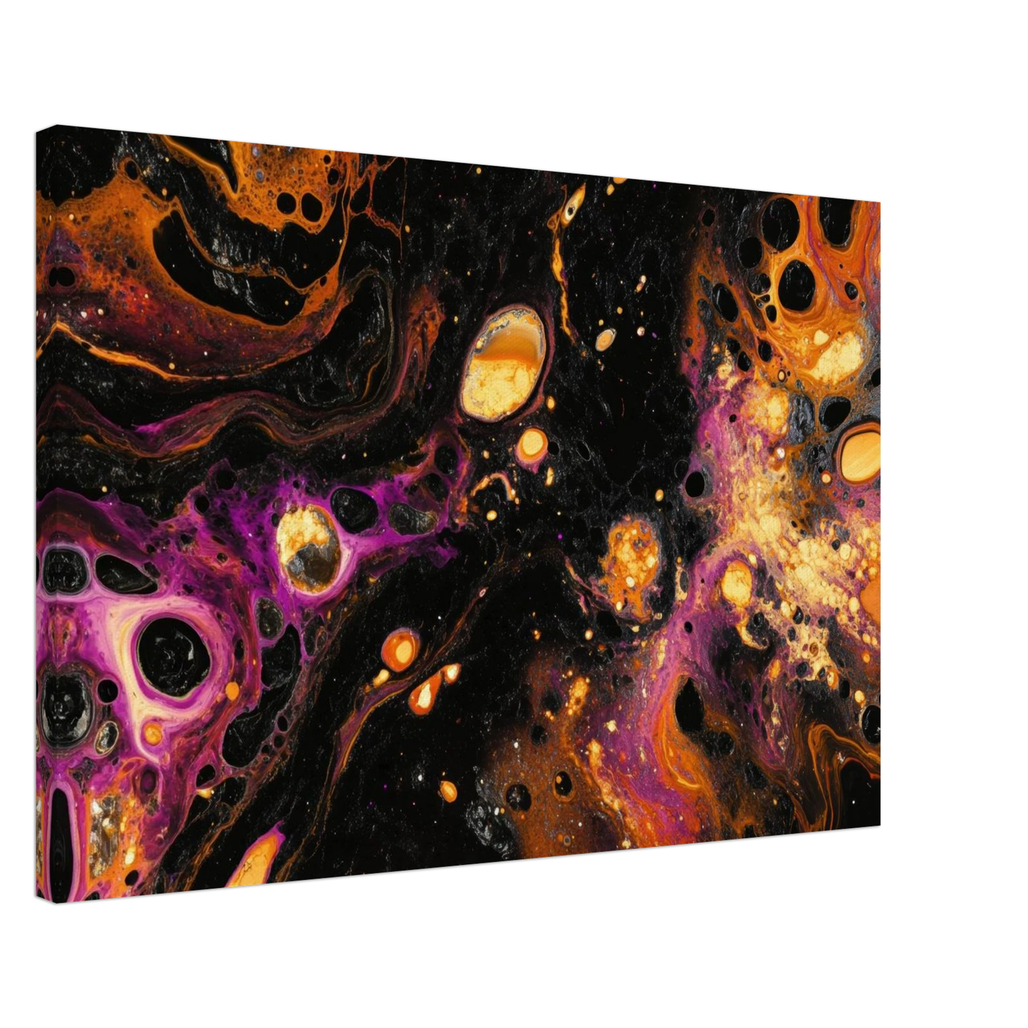 2a886ea1-ec9f-4643-b488-39bb7af0b9dc