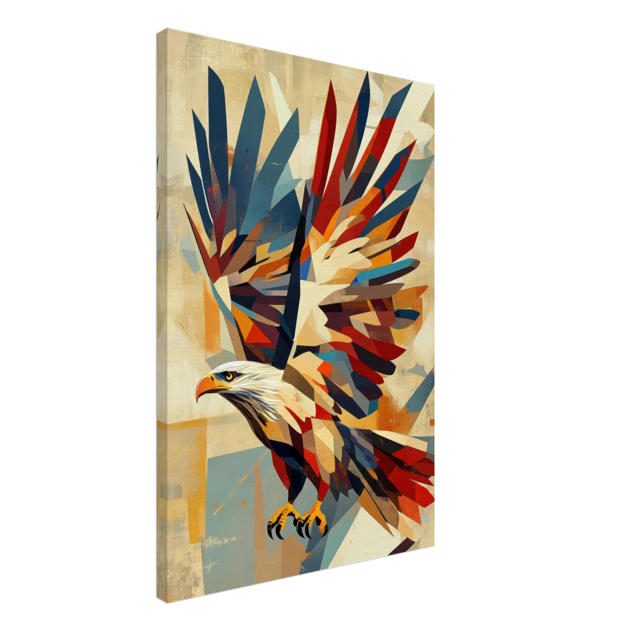 2ab24b97-836f-4853-ba9e-36c5b1859b6d