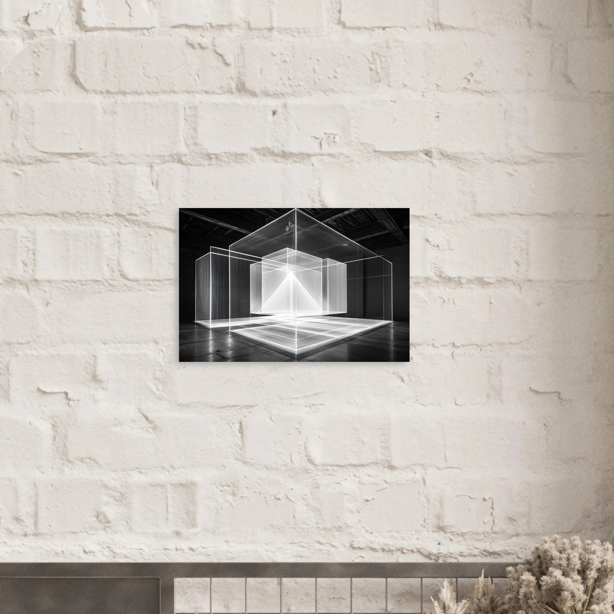 2aca4ea5-e87b-4844-8d2b-84fa2fae2966