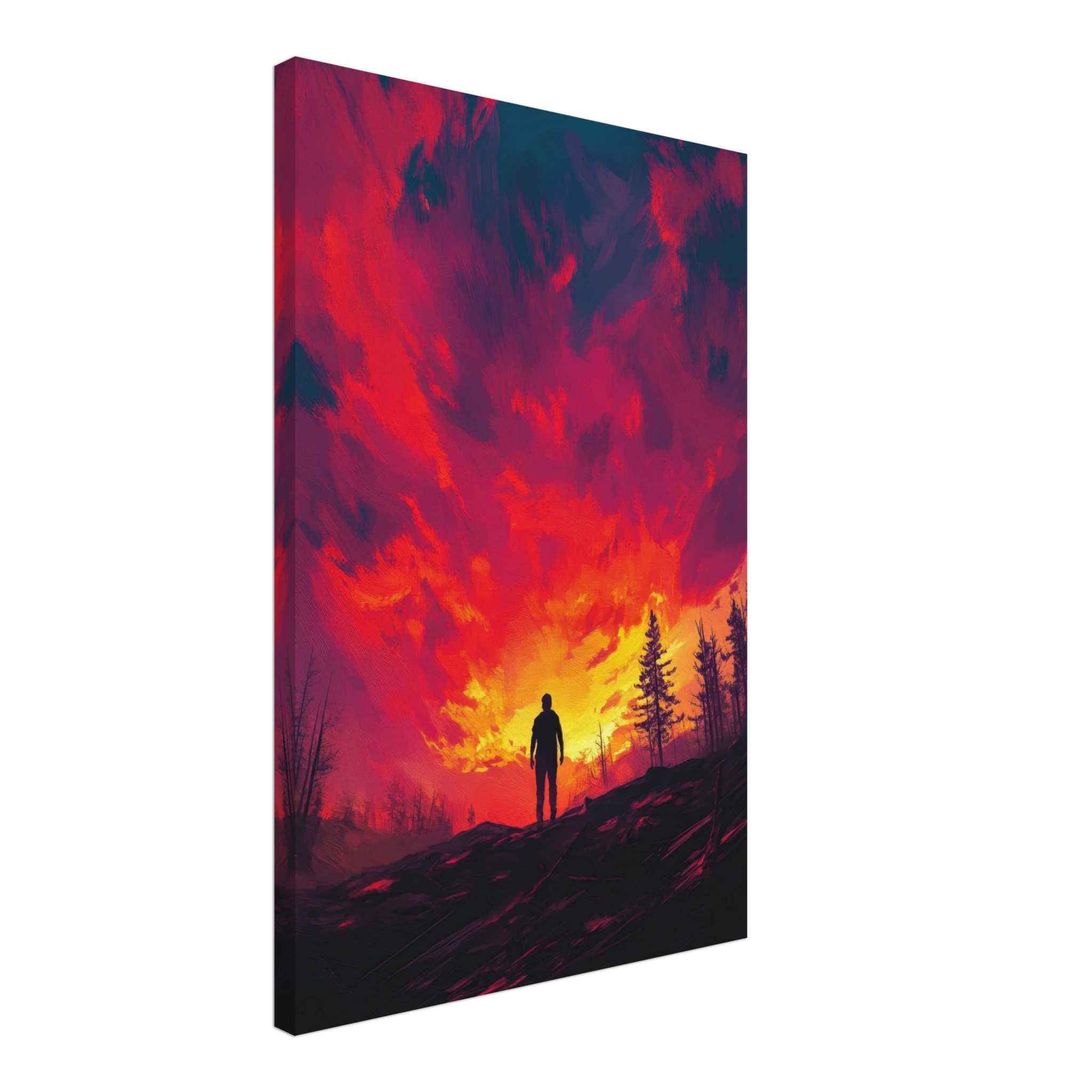 2ada663a-1244-4daa-9a58-b36bda37079d