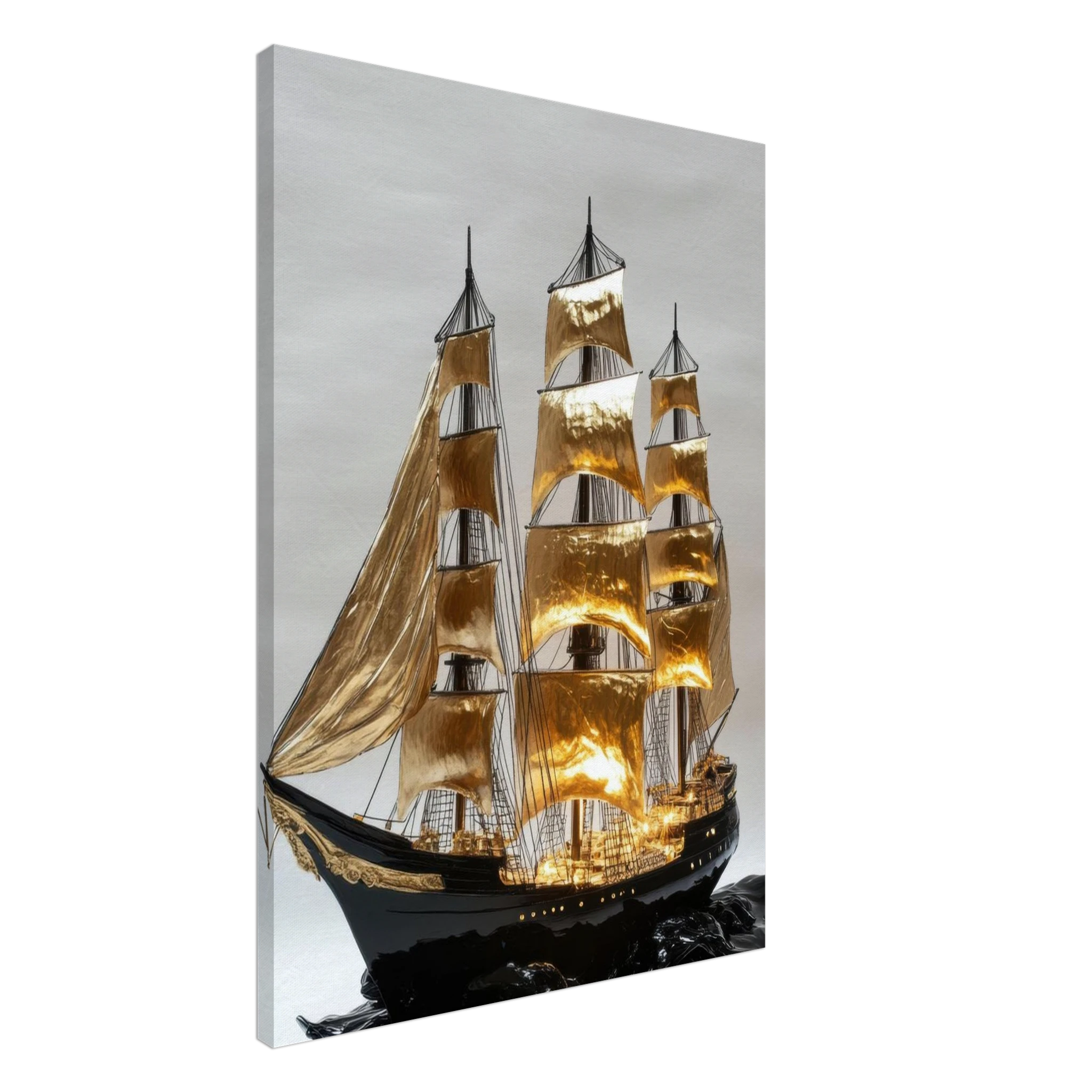 2b321ee0-eb9c-456d-a8db-2d3239cc40c9