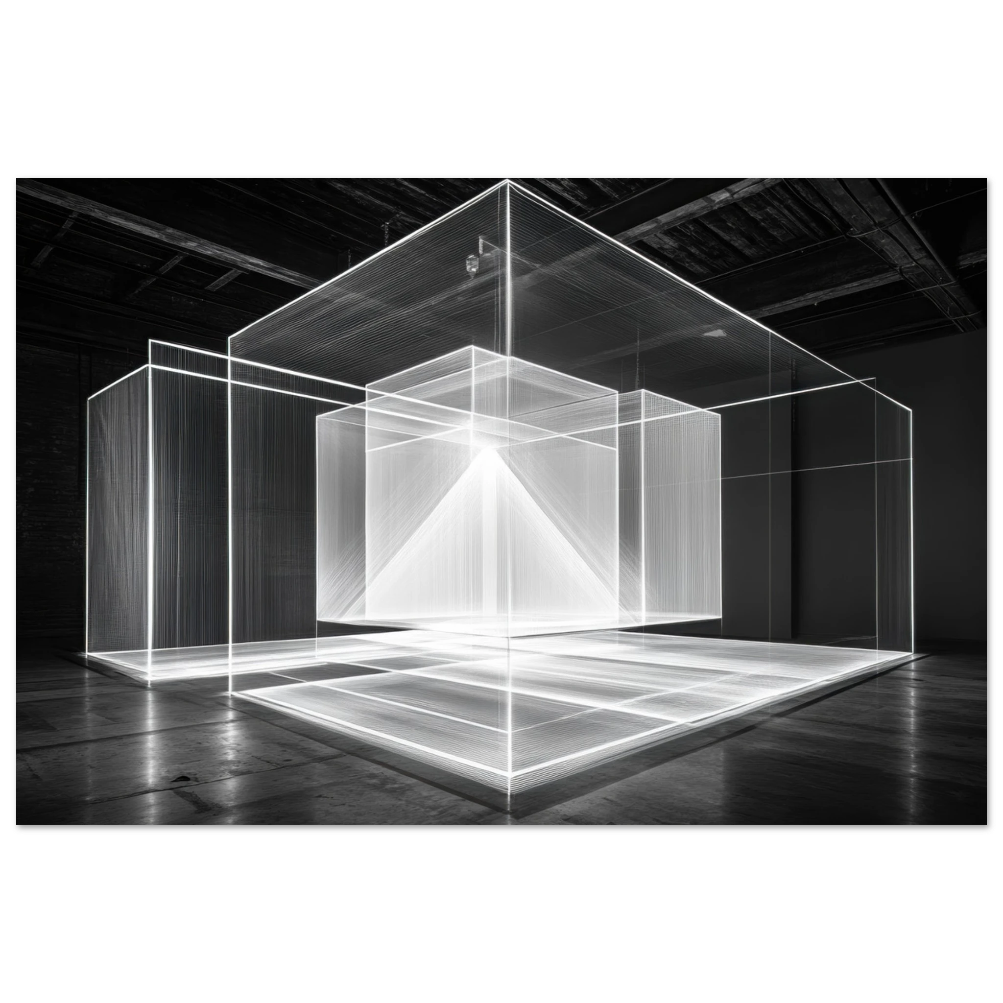 2b6844cb-1e2c-4a66-a73a-a2f599a13672