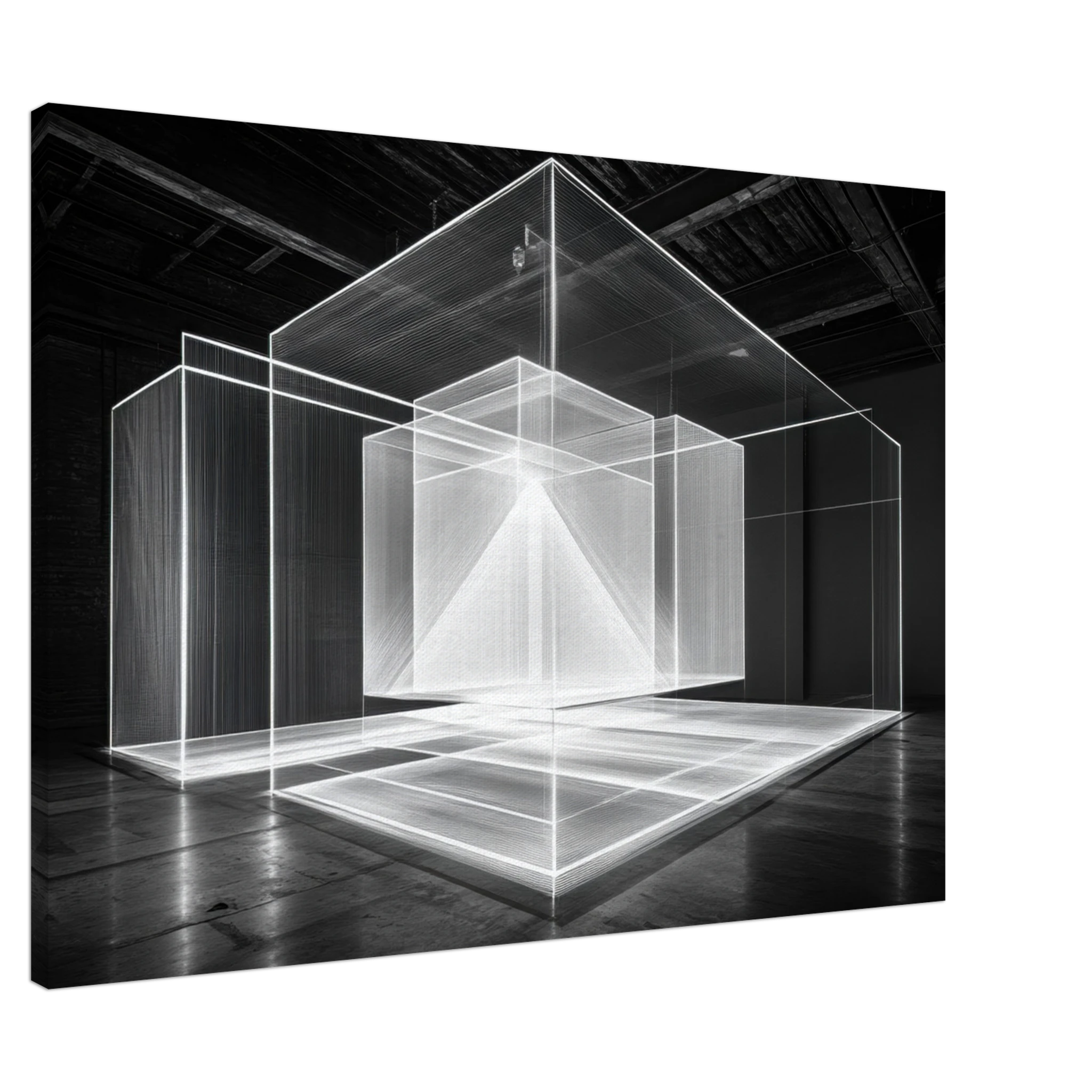 2c438a3c-e5c8-47d8-bcc4-0dc92244e89a