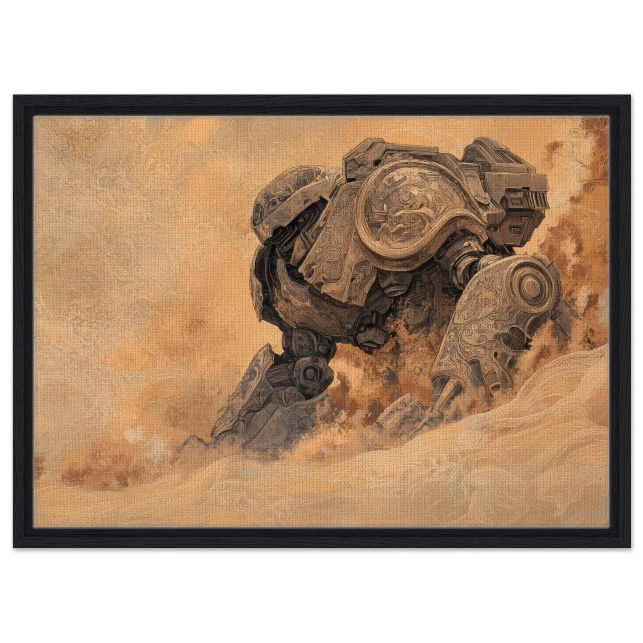 2c60091b-7412-4cb4-817d-c6f31cd65445