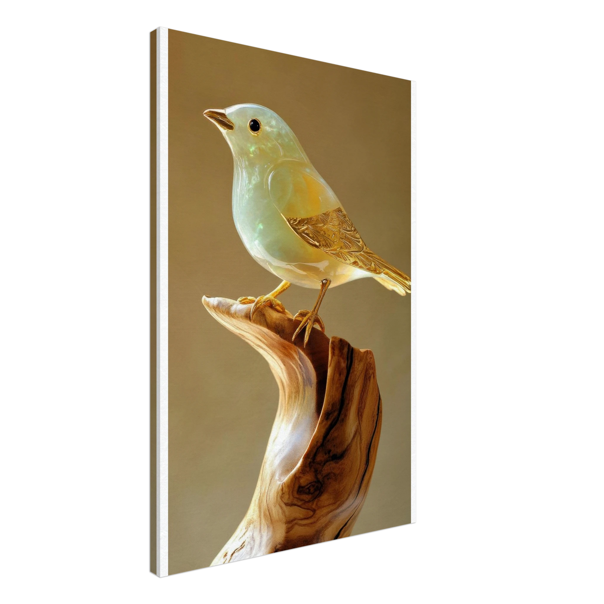 2c78ced7-2c2a-47cd-91bc-92ebfa849988