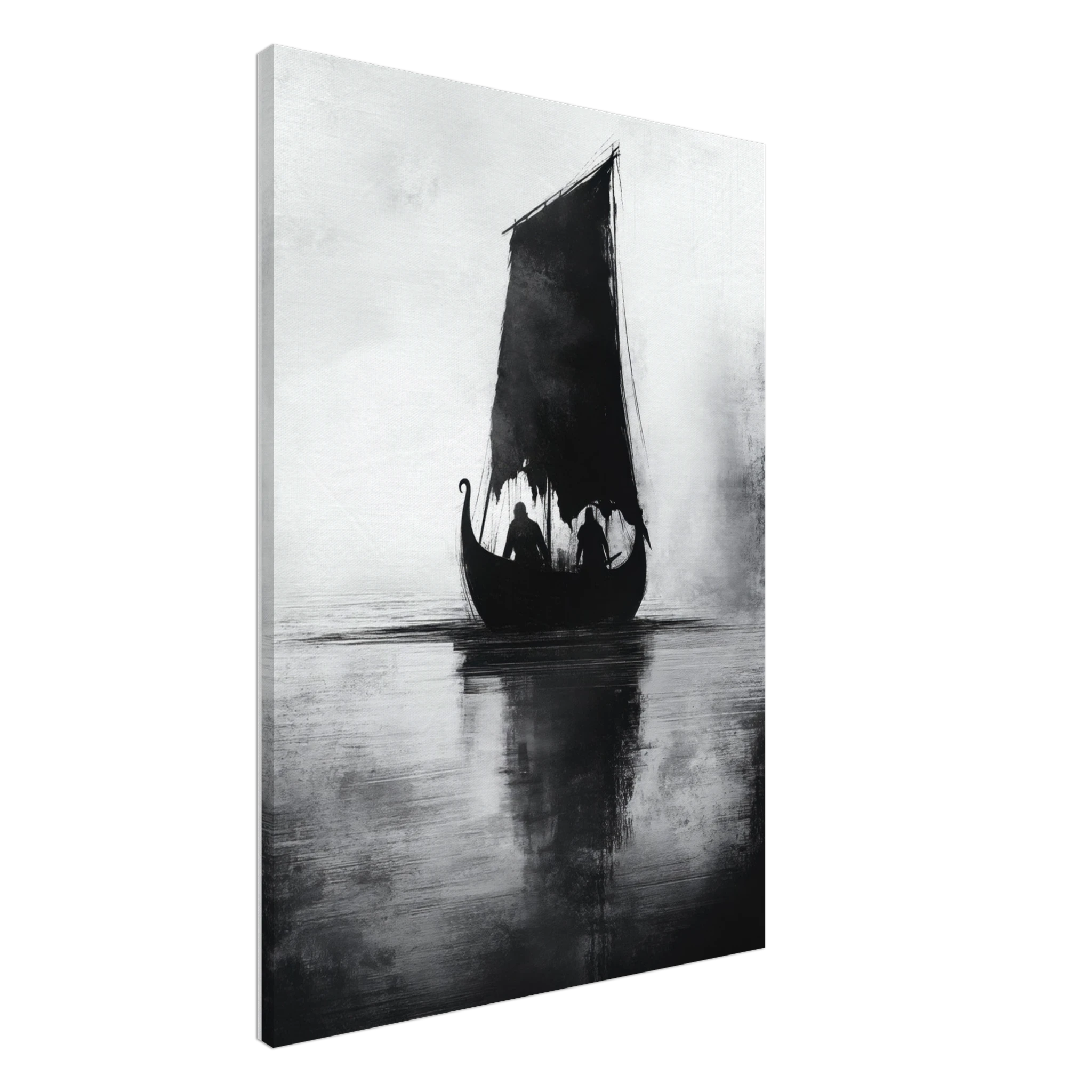 2c7f9252-0689-45dc-b805-9073554bc19d