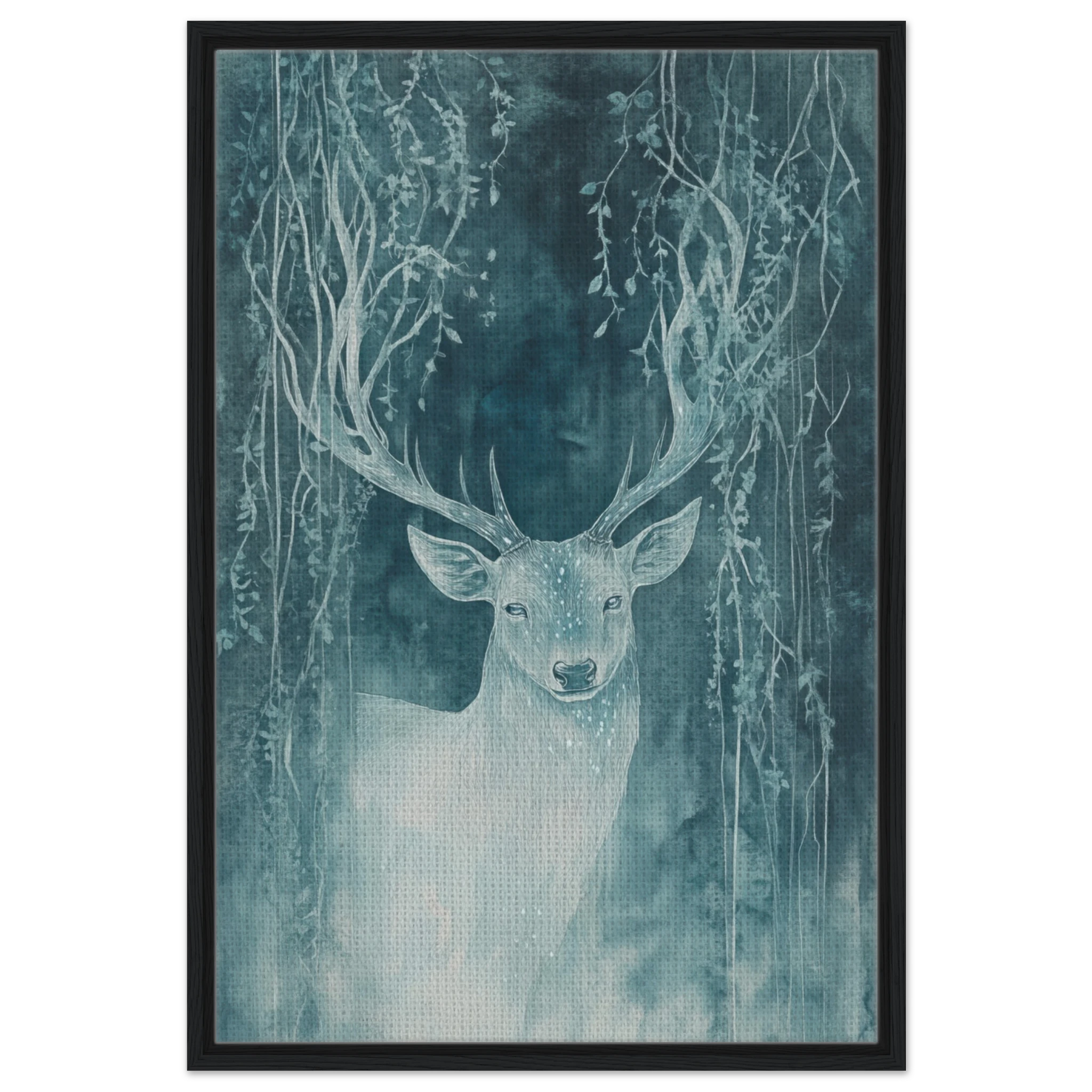 2cb481d9-785f-459a-9df4-86d1a272fe38