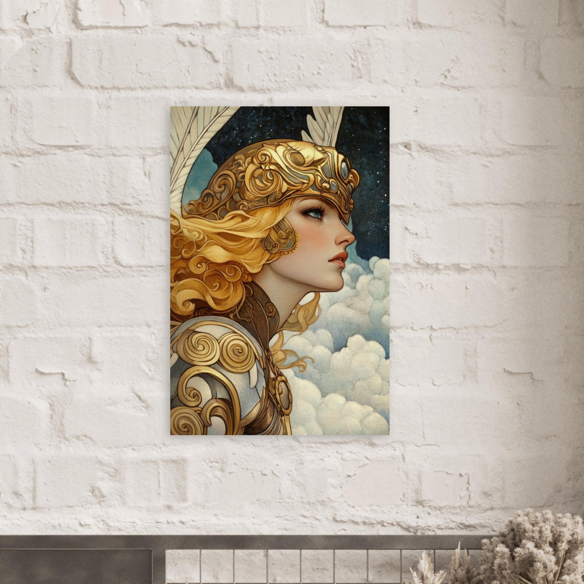 2ccdf982-6aff-49d1-819b-d6b9fad5a30f