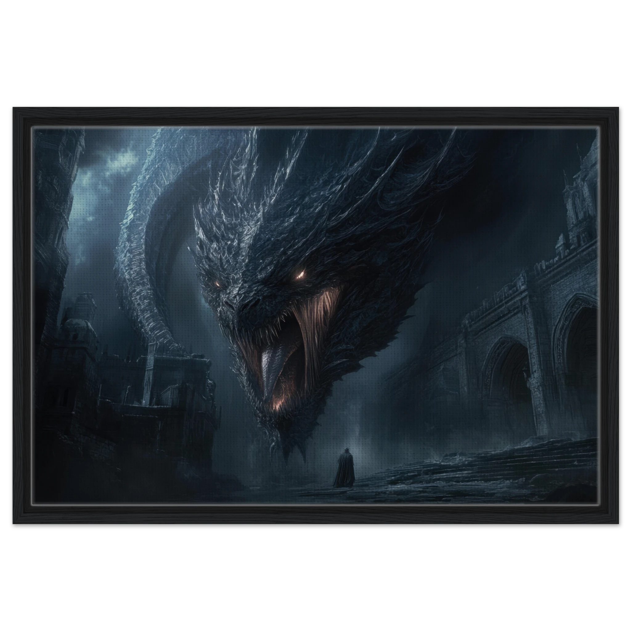 2d704b9f-2ca8-49e1-b275-b3bfec48db16