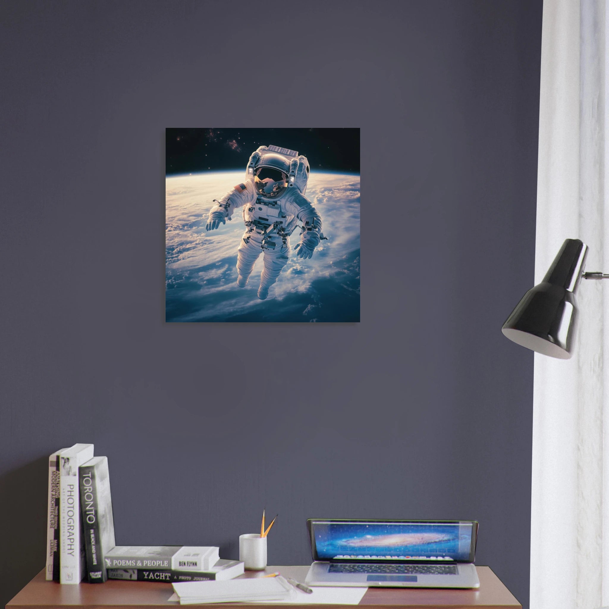 2d7874df-ec88-4f50-bfd6-158ef9d9cf0e