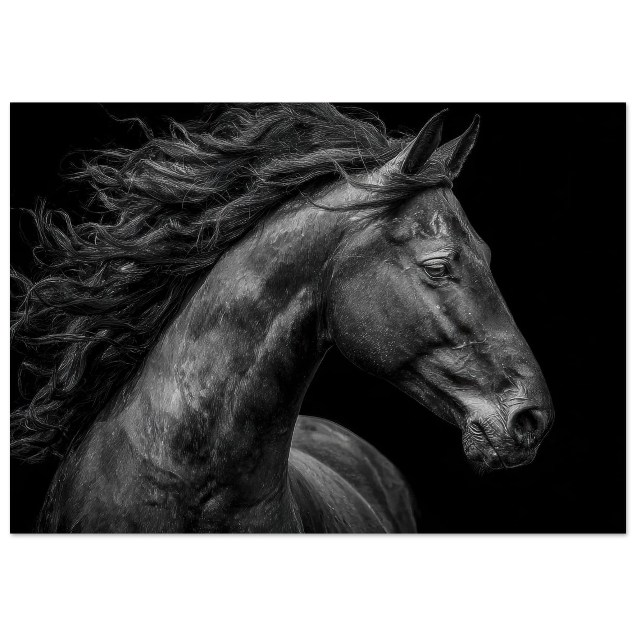 2dc9e83e-0ea5-4cbb-b2f8-72c63ad90391