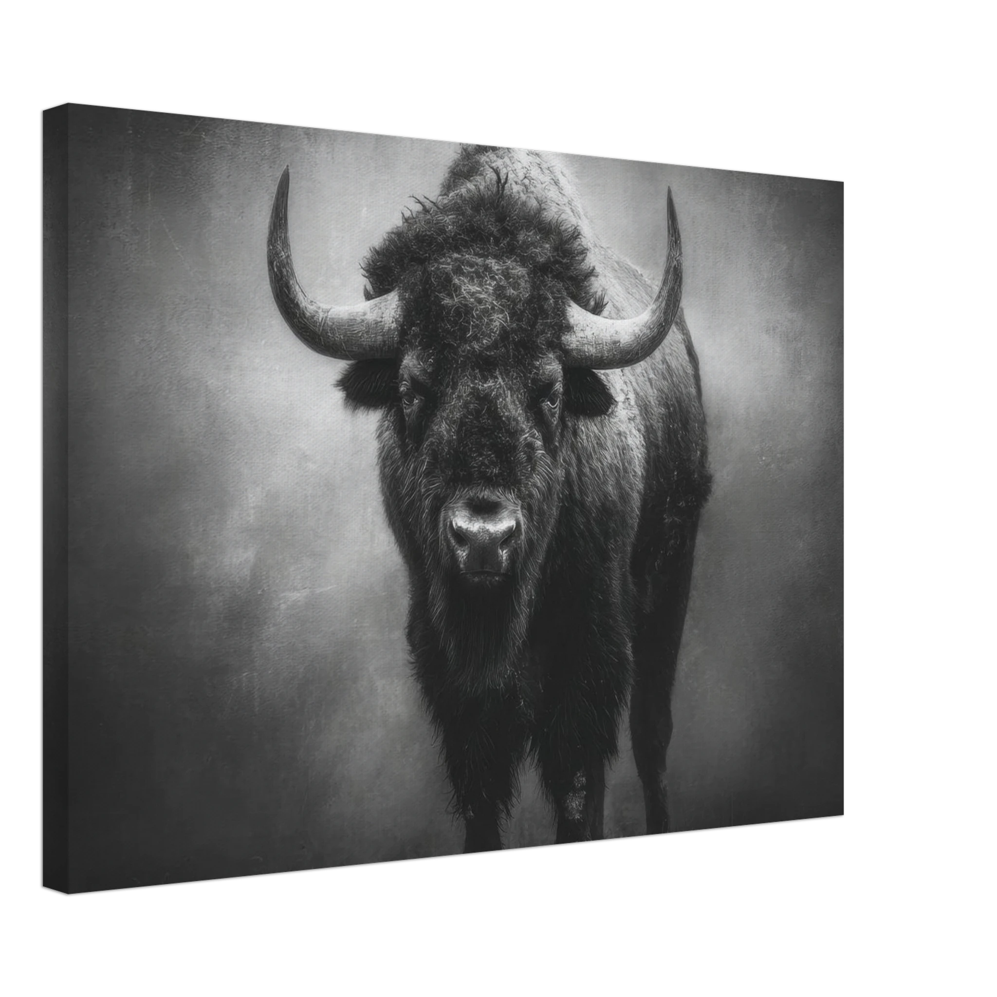 2dd2464d-8b39-4442-af1a-ae15441bfd79