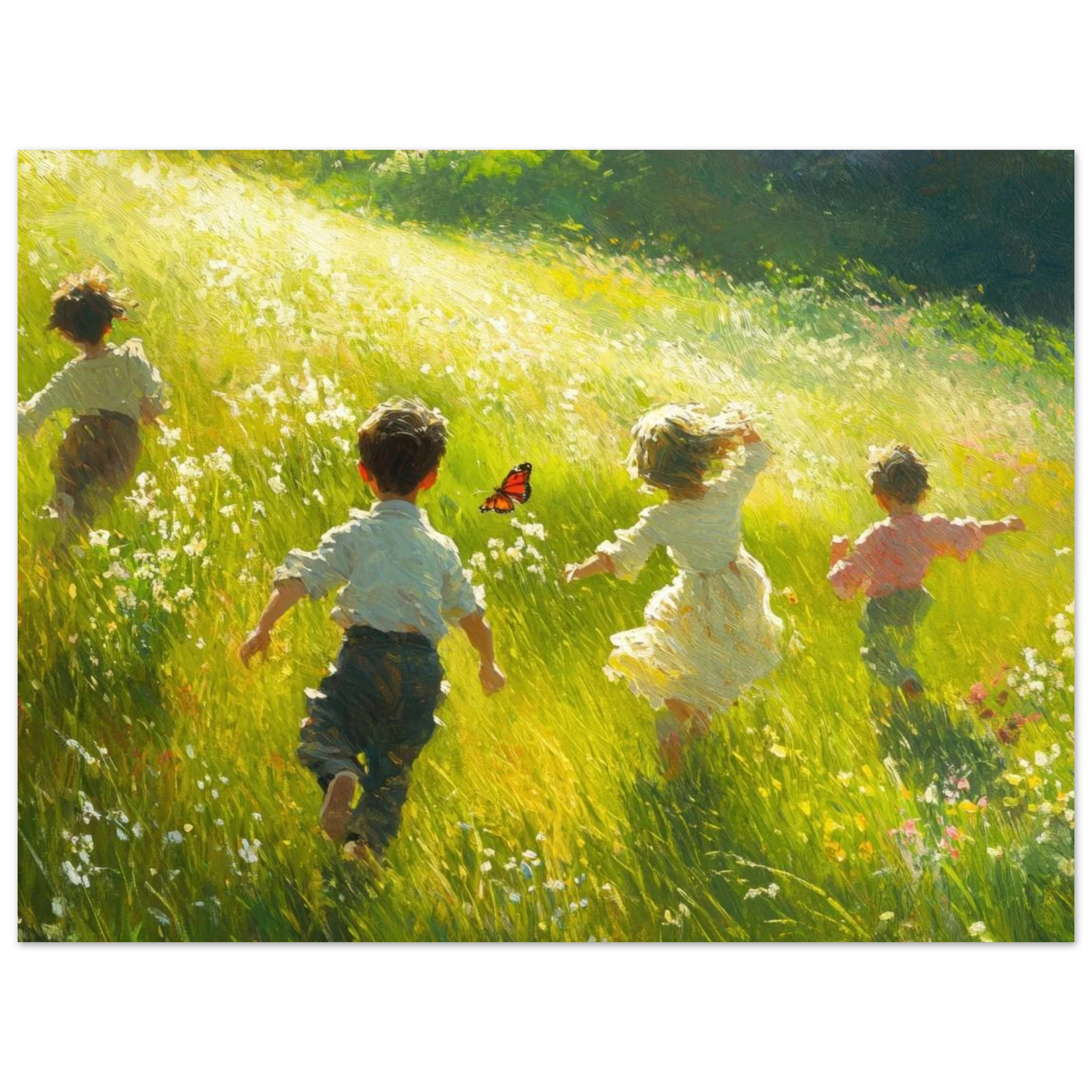 2e7a644e-521a-4fed-9175-034ad22ae3a2