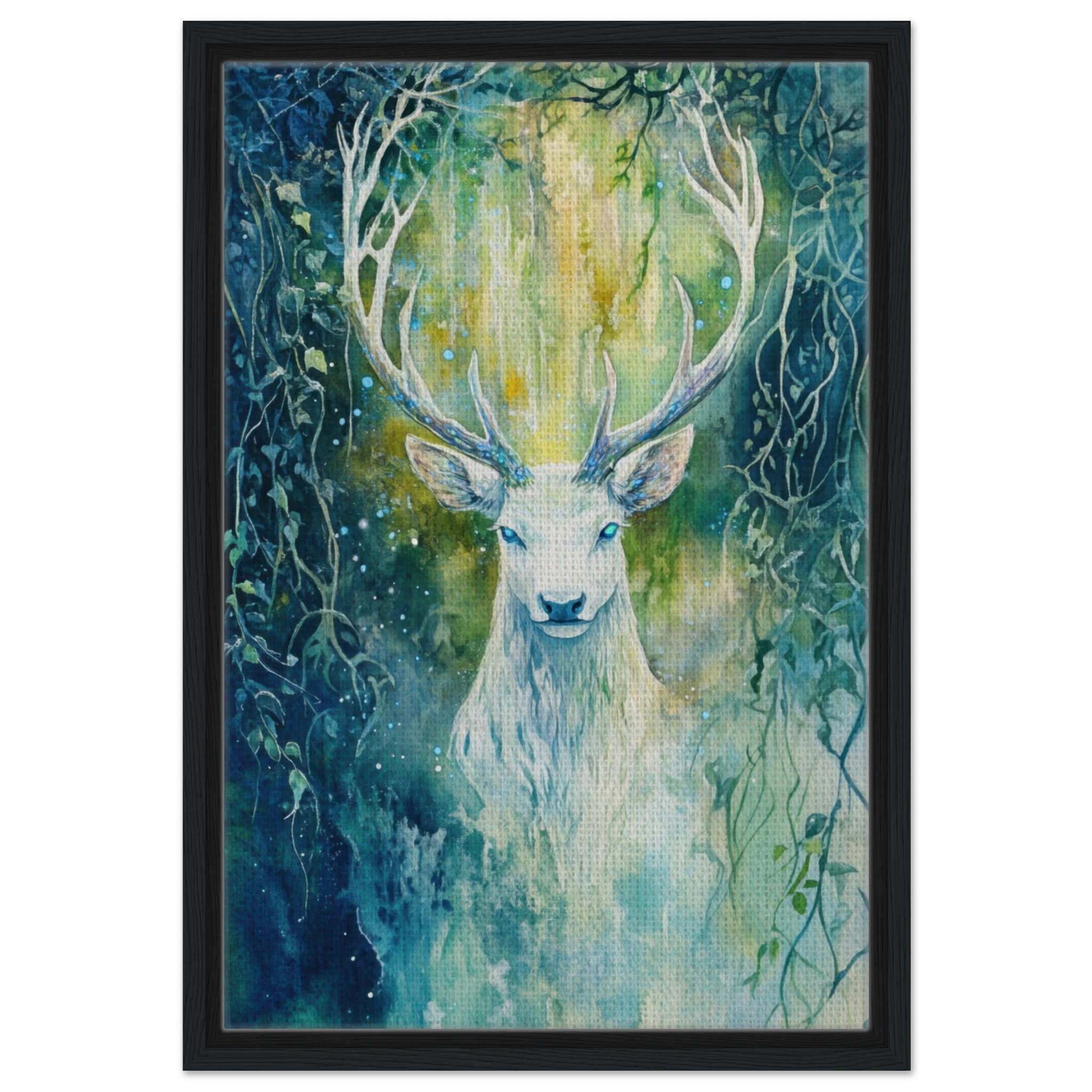 2e986aee-ae94-445a-a535-fa587d635ea7