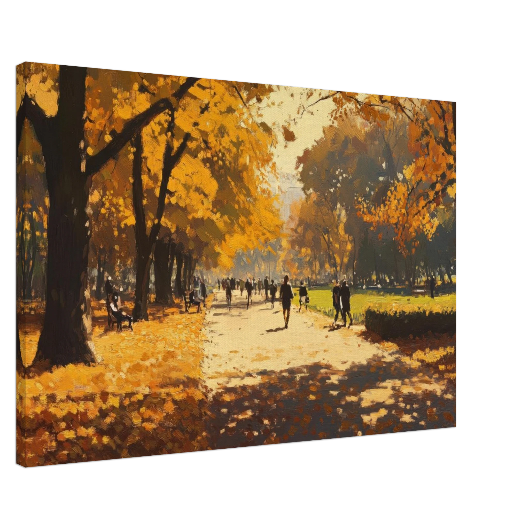 2ea7517d-fd86-4f3e-96f3-c854d09493cf