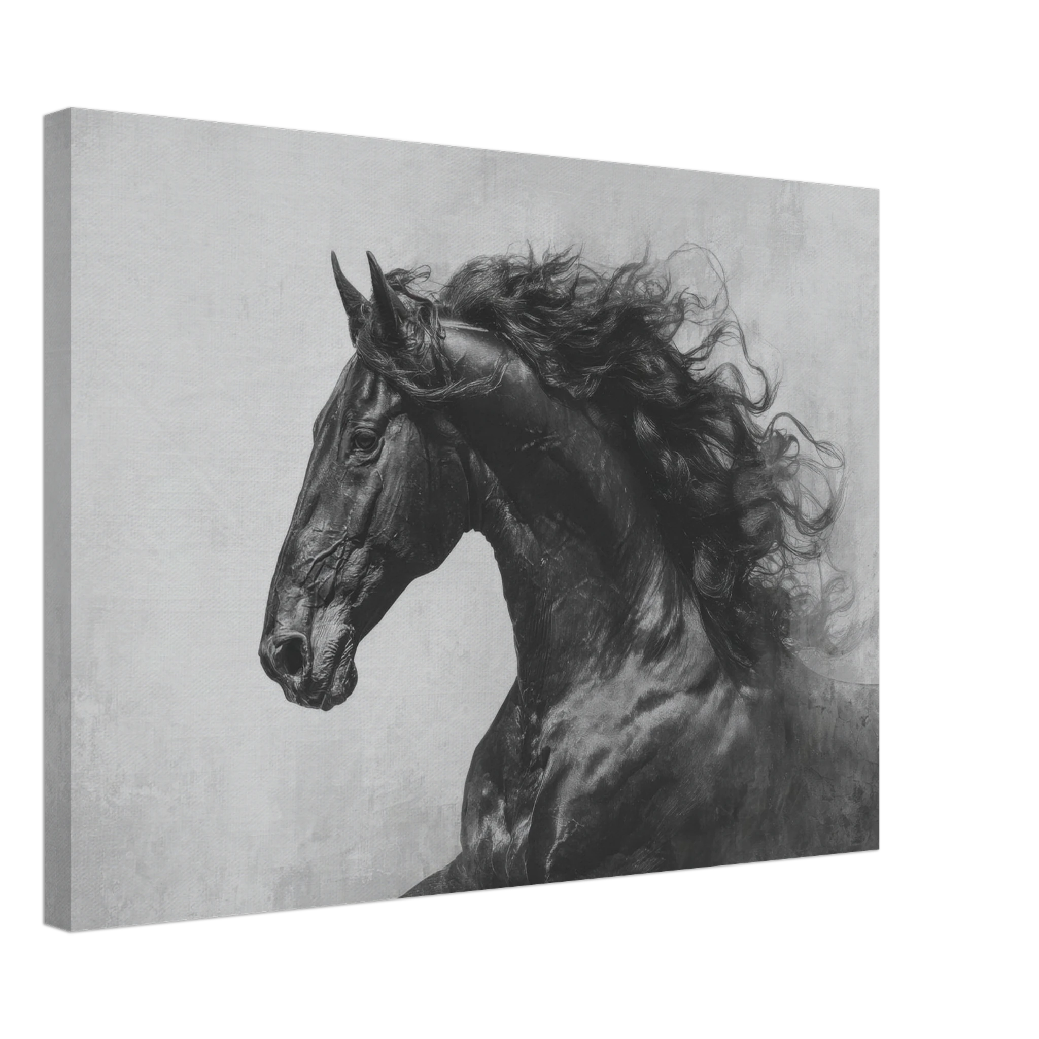 2f0ecf72-cf2c-40ec-aef6-c11c1a4fb345