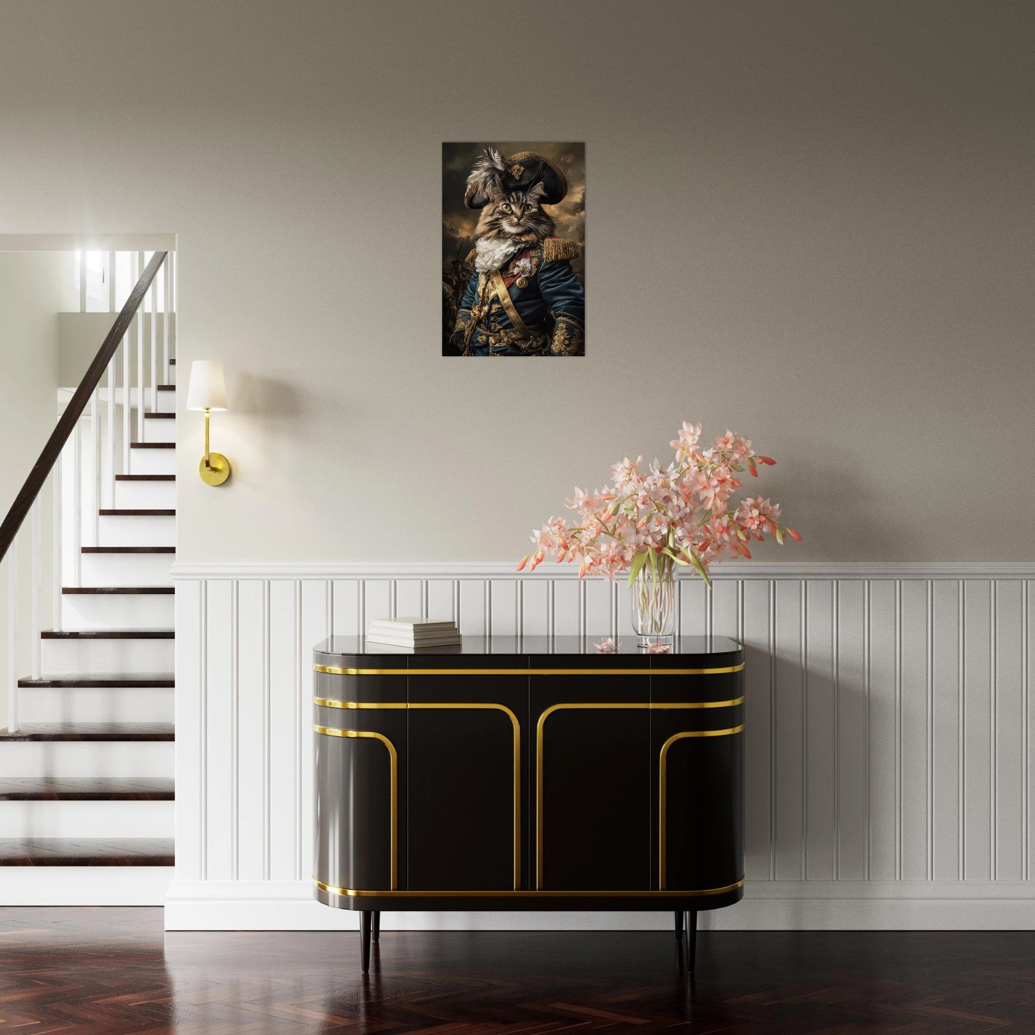 2f1060a0-12b2-4435-979e-0c78f06d36a3