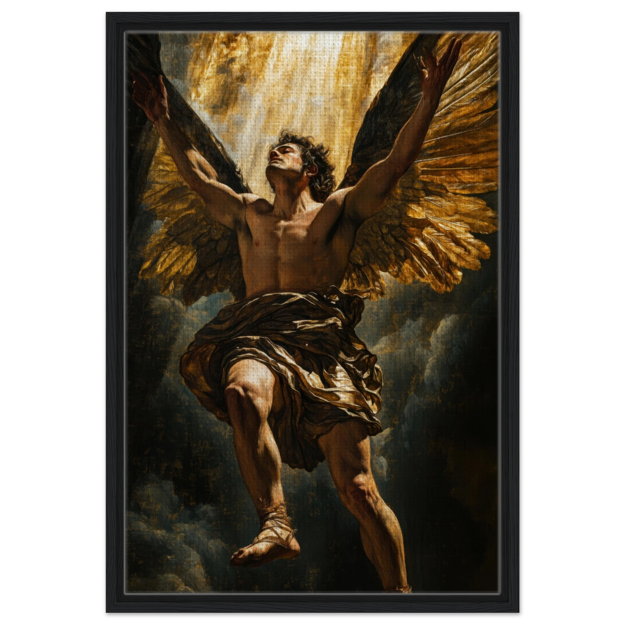 2f10b6c6-1edc-46d2-92c8-8edf3b994f6b