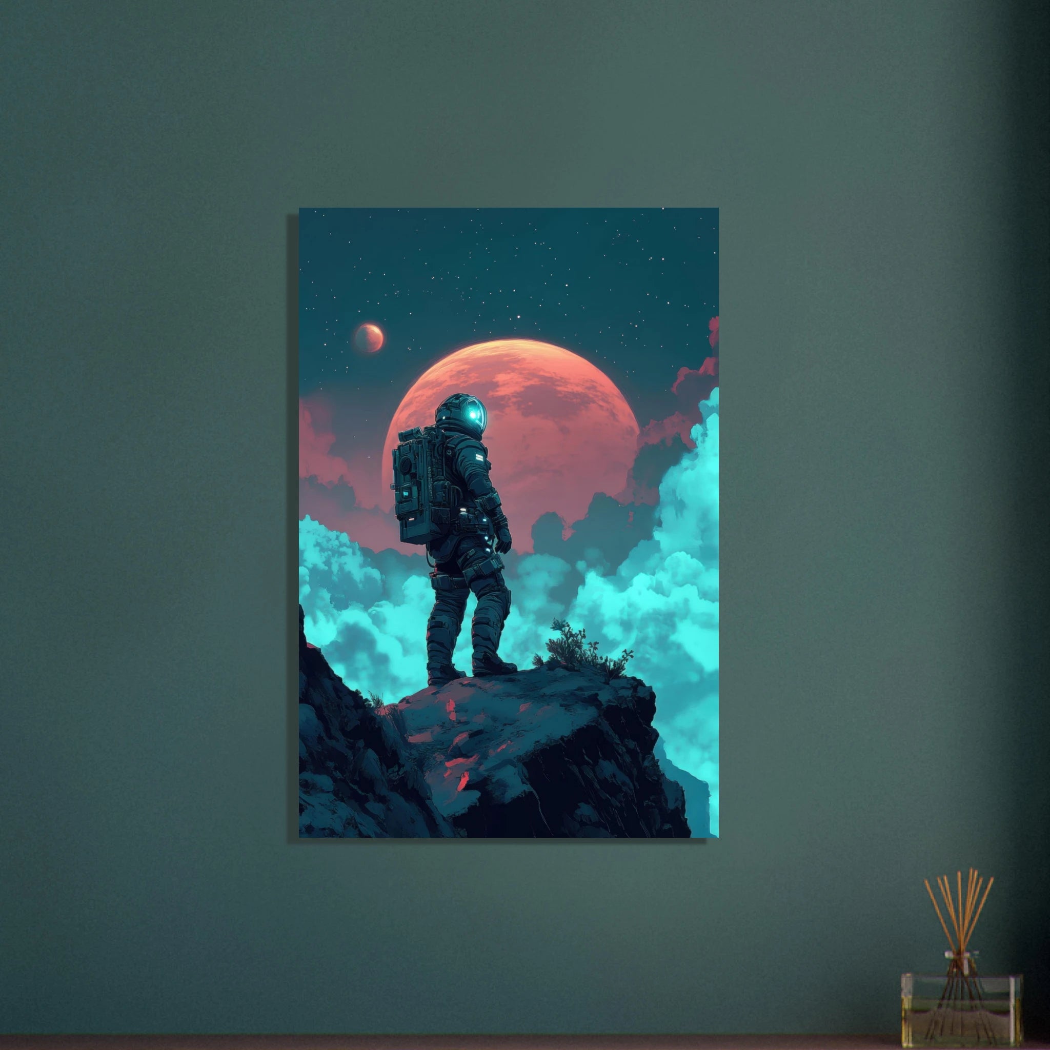 2f7e3521-d8a2-468d-ac09-283cb8f67b39