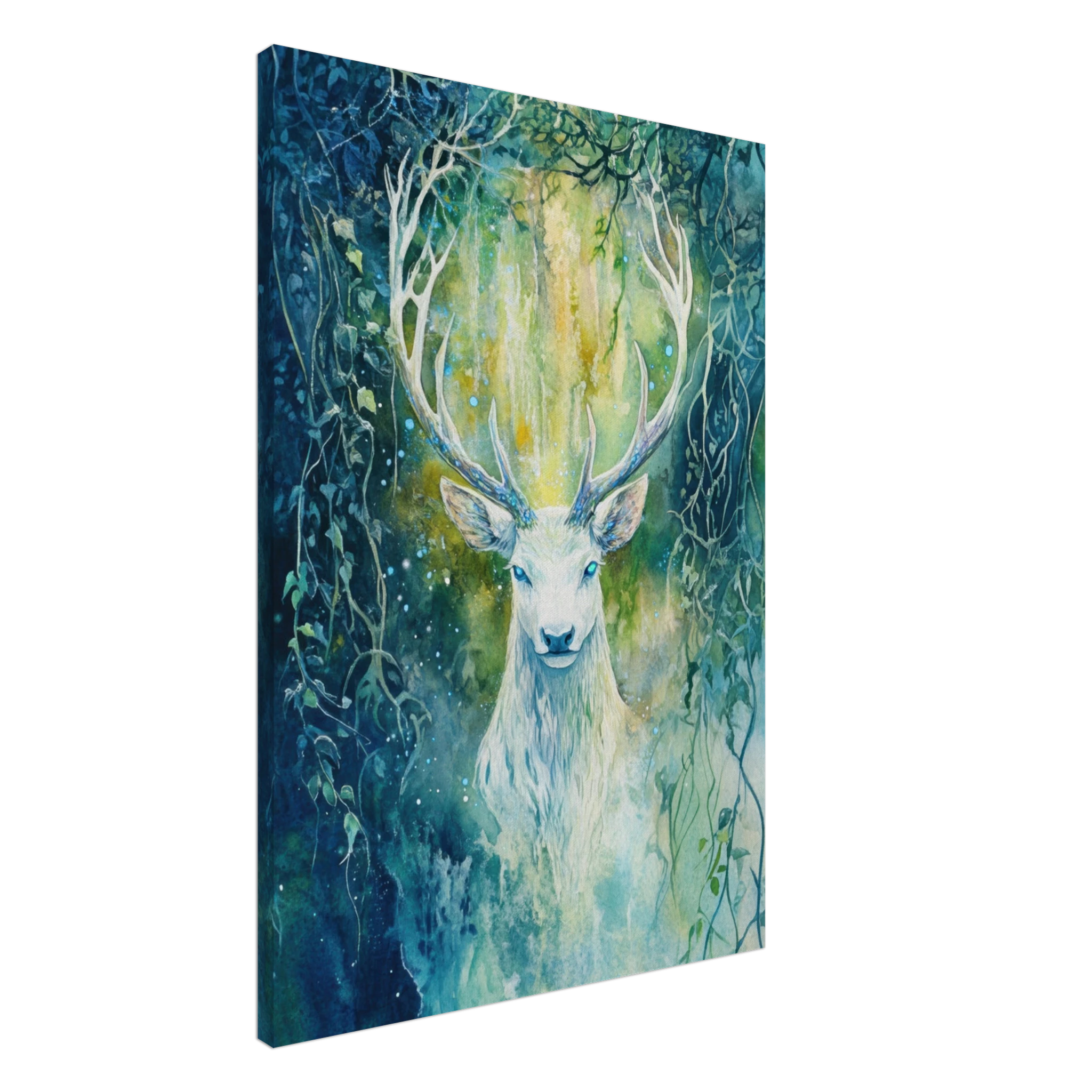 2f8cf289-7f09-4de6-b0fe-27cd5fd7e311