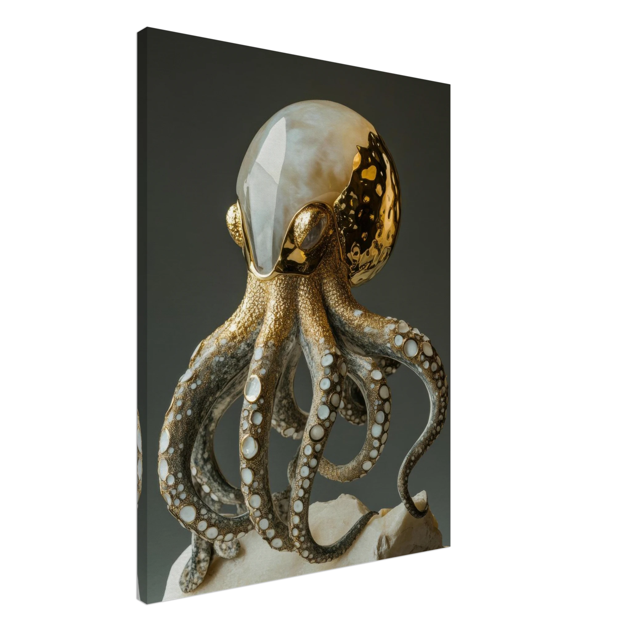 2f8e2098-4ecc-4586-afb6-83408715b168